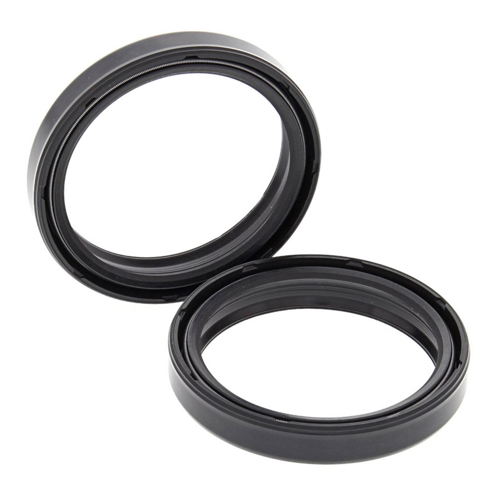 Fork Seal Kit 31X43X12.5 TC4Y (008)* WPFS3143125