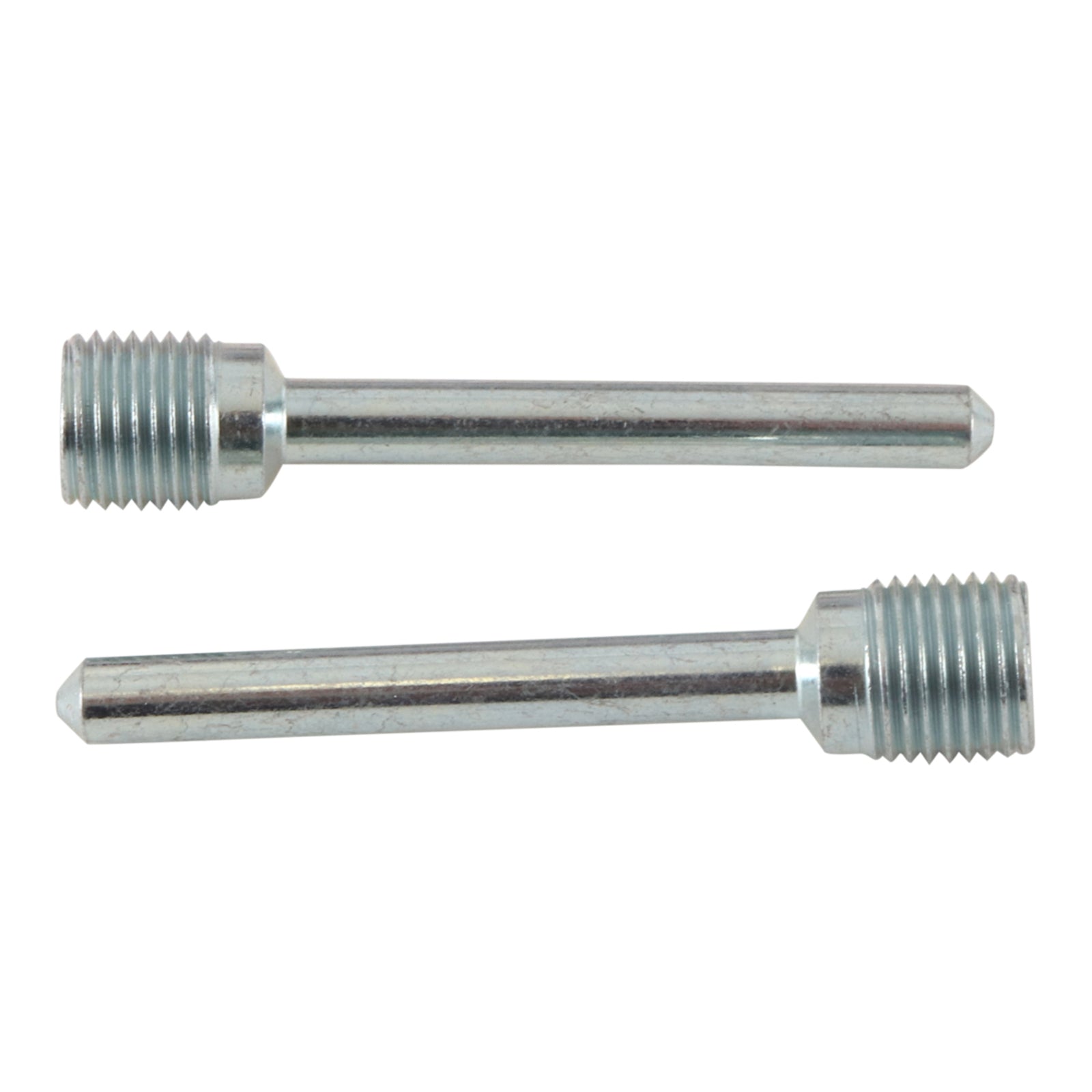All Balls Racing Brake Pin Kit (18-7022)