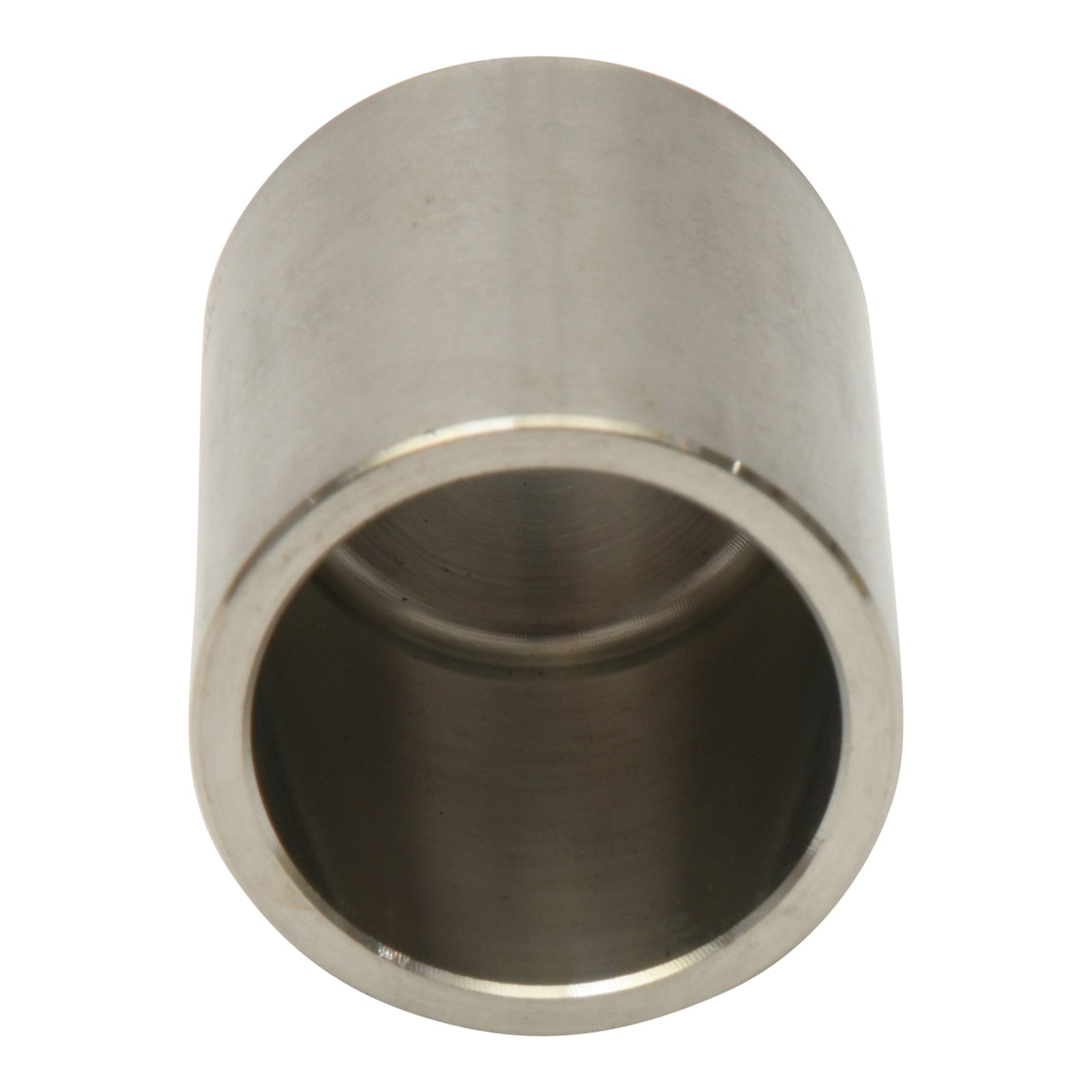 Rear Brake Caliper Piston Kit - Yamaha