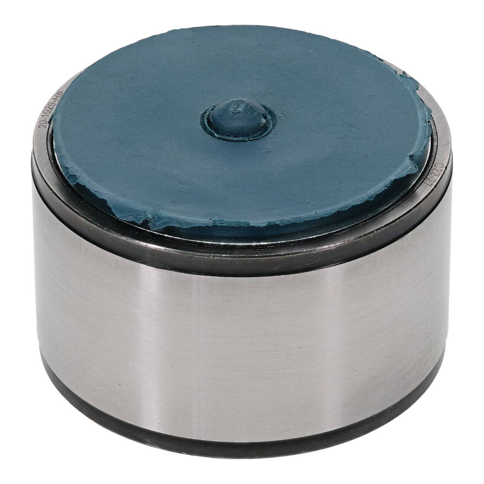 All Balls Racing Wheel Bearing Kit - Tapered DAC Upgrade (25-1424-HP)