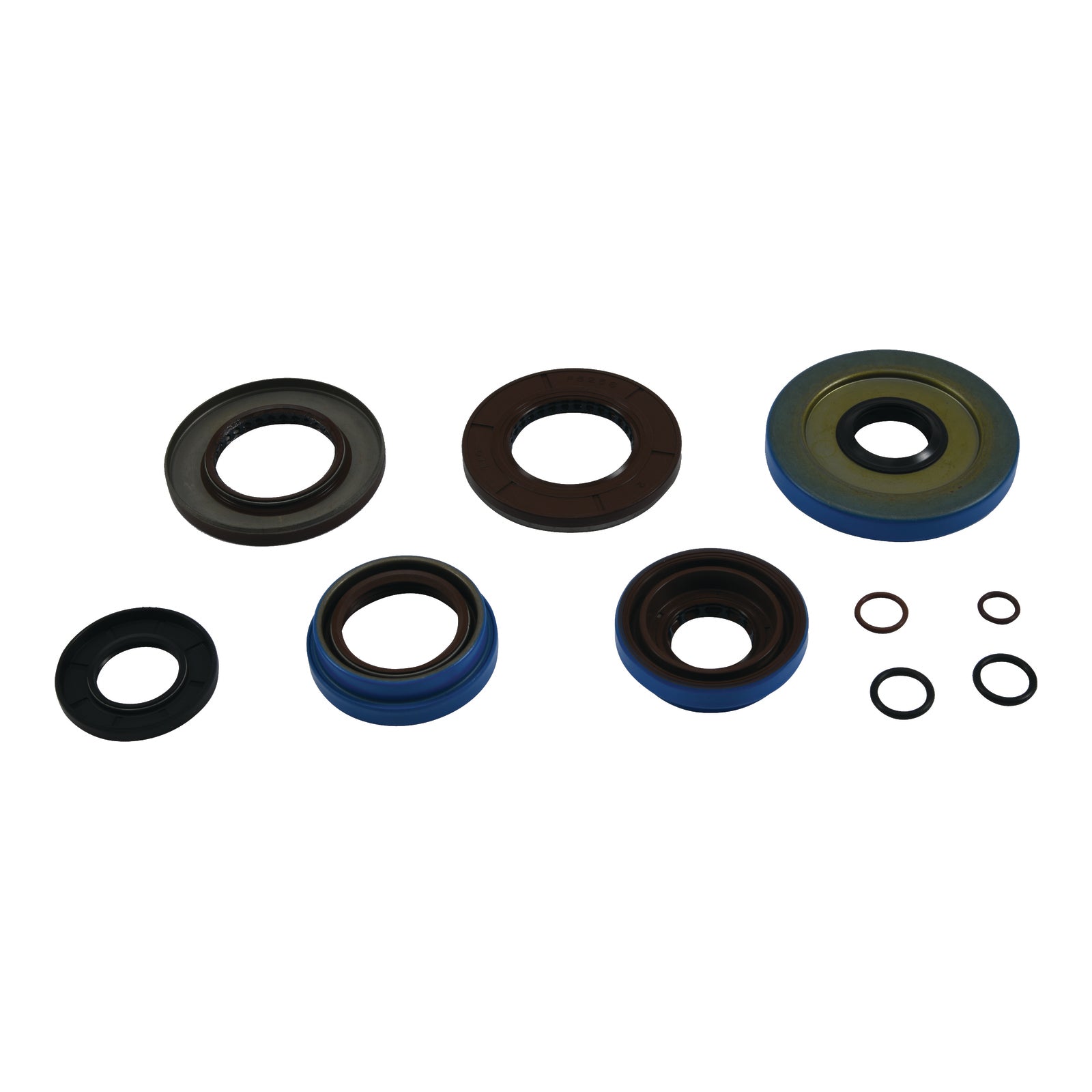 Transaxle Seal Kit – 25-2085-5