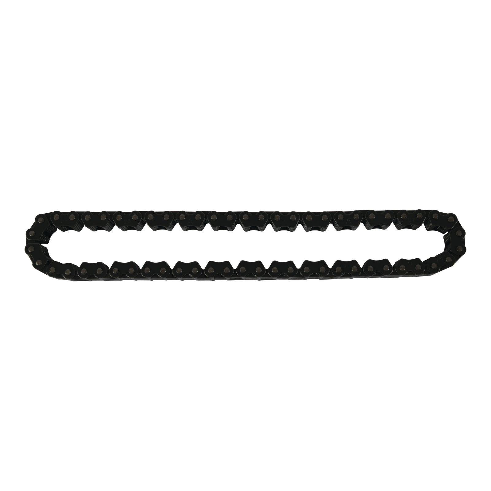 Transmission / Transaxle Reverse Chain 25-8000