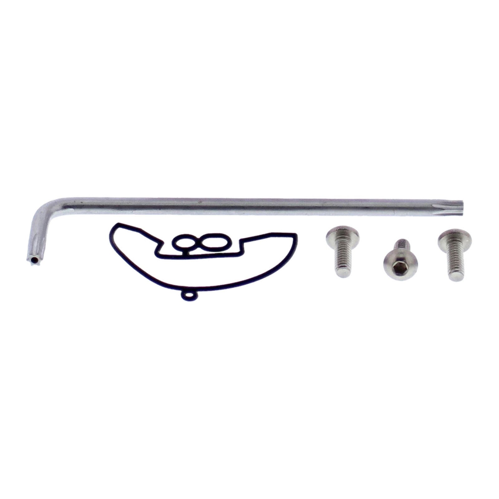 Carburettor Midbody Rebuild Kit 26-10012