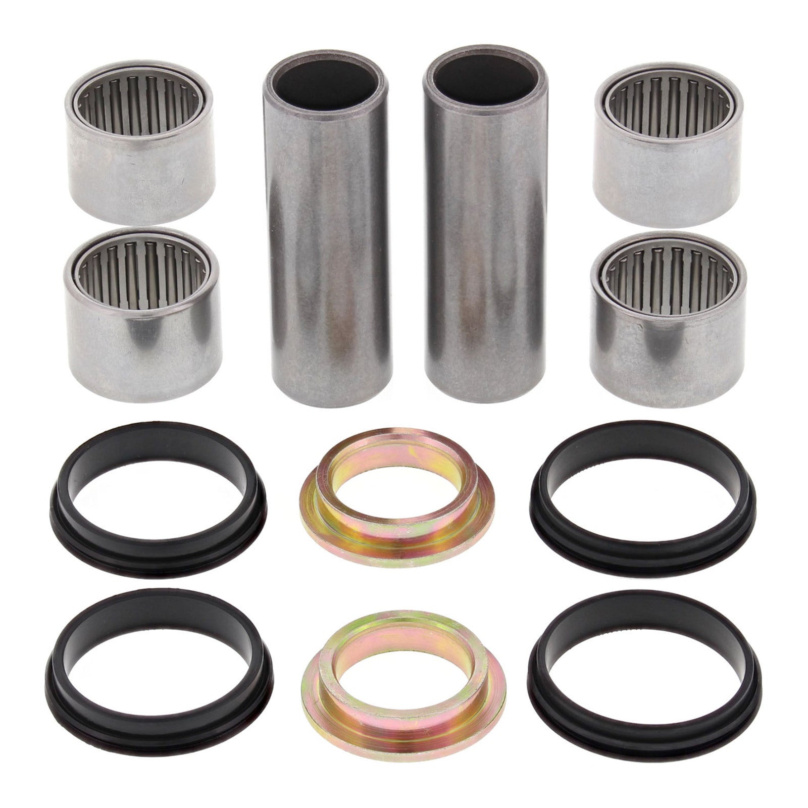 Suspension Swingarm Kit 28-1029