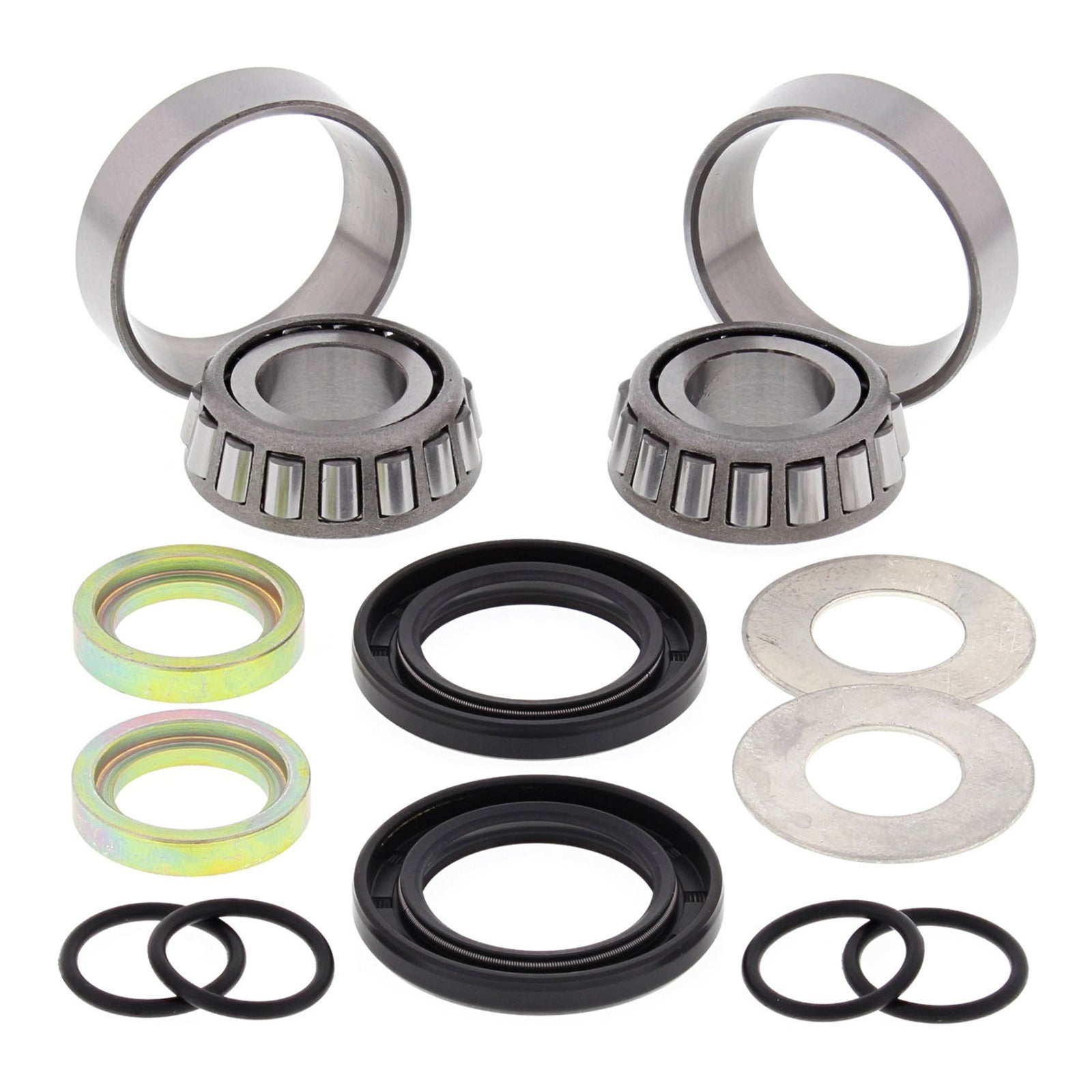 Swing Arm Bearing Kit 28-1059