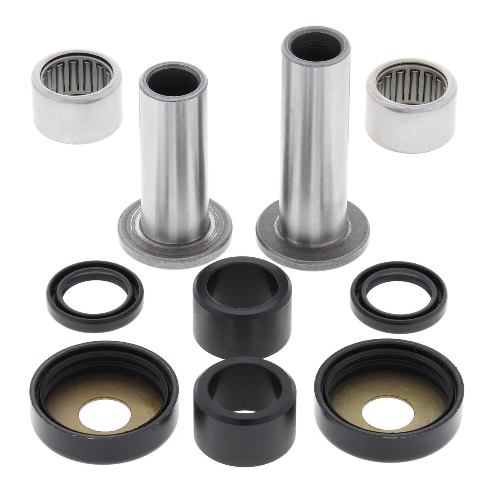Swing Arm Bearing Kit 28-1060