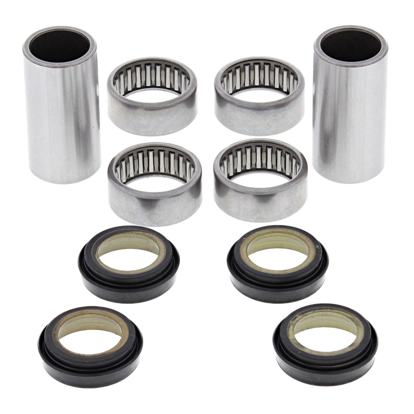 Swing Arm Bearing Kit 28-1066