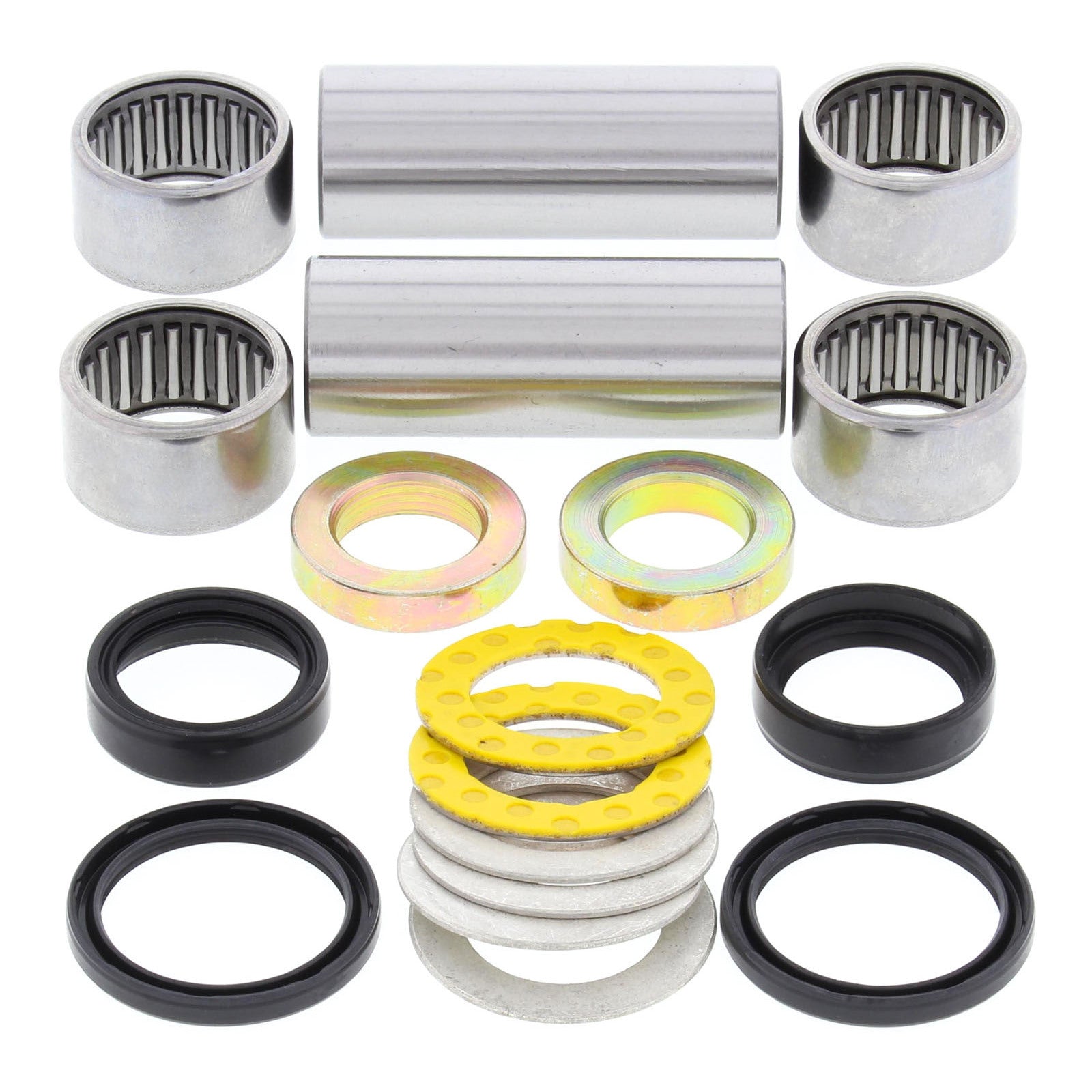Swing Arm Bearing Kit 28-1073