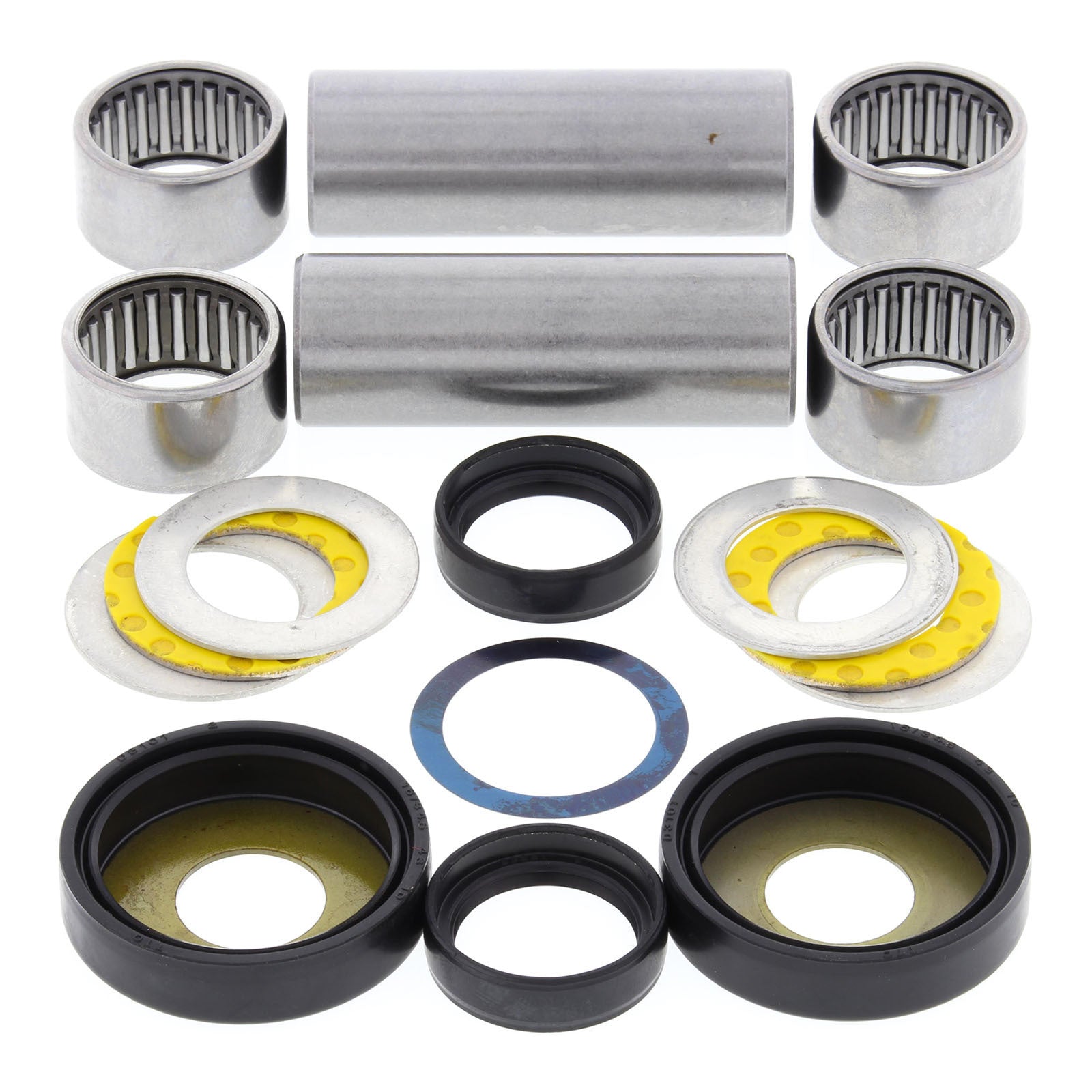 Swing Arm Bearing Kit 28-1076