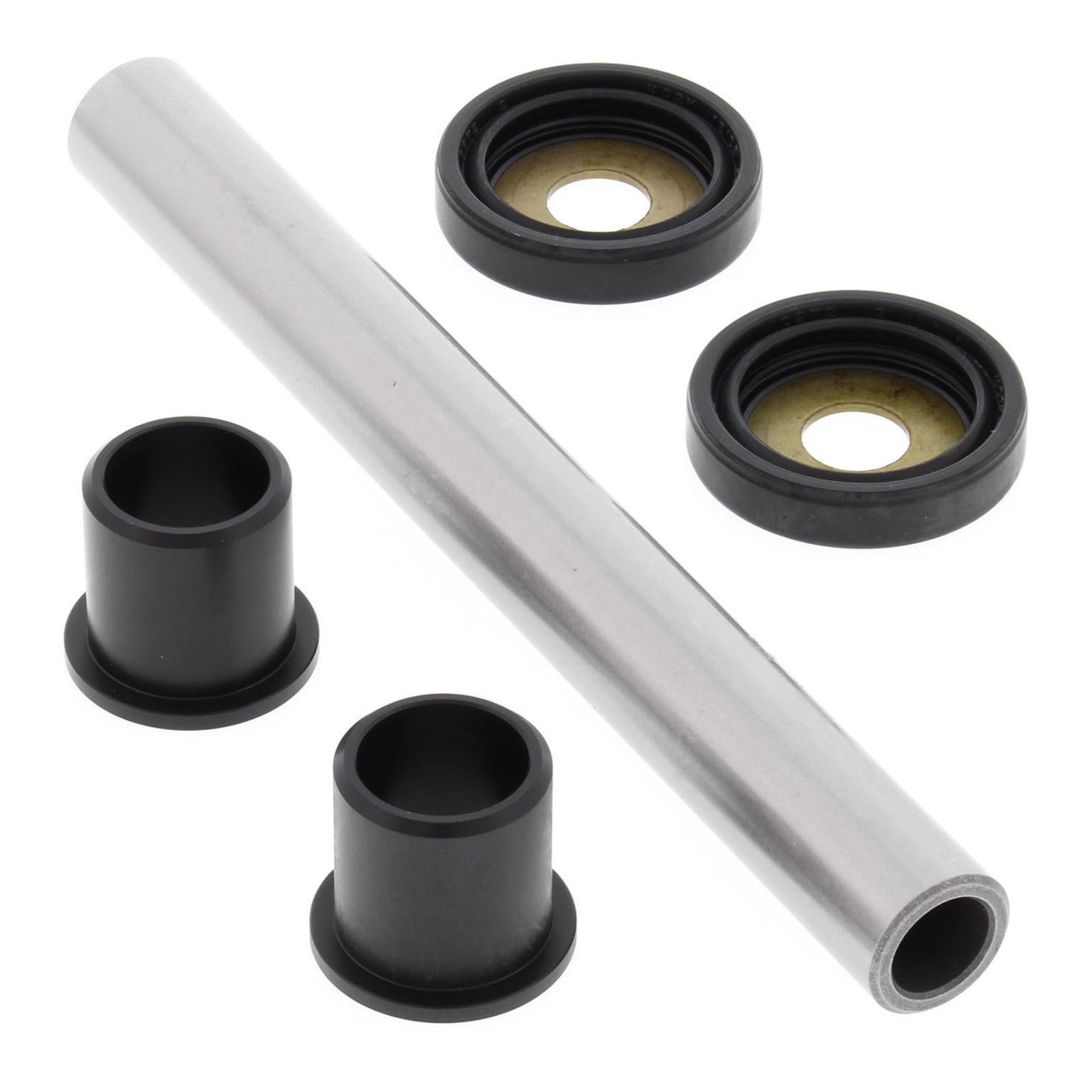 Swing Arm Bearing Kit 28-1090