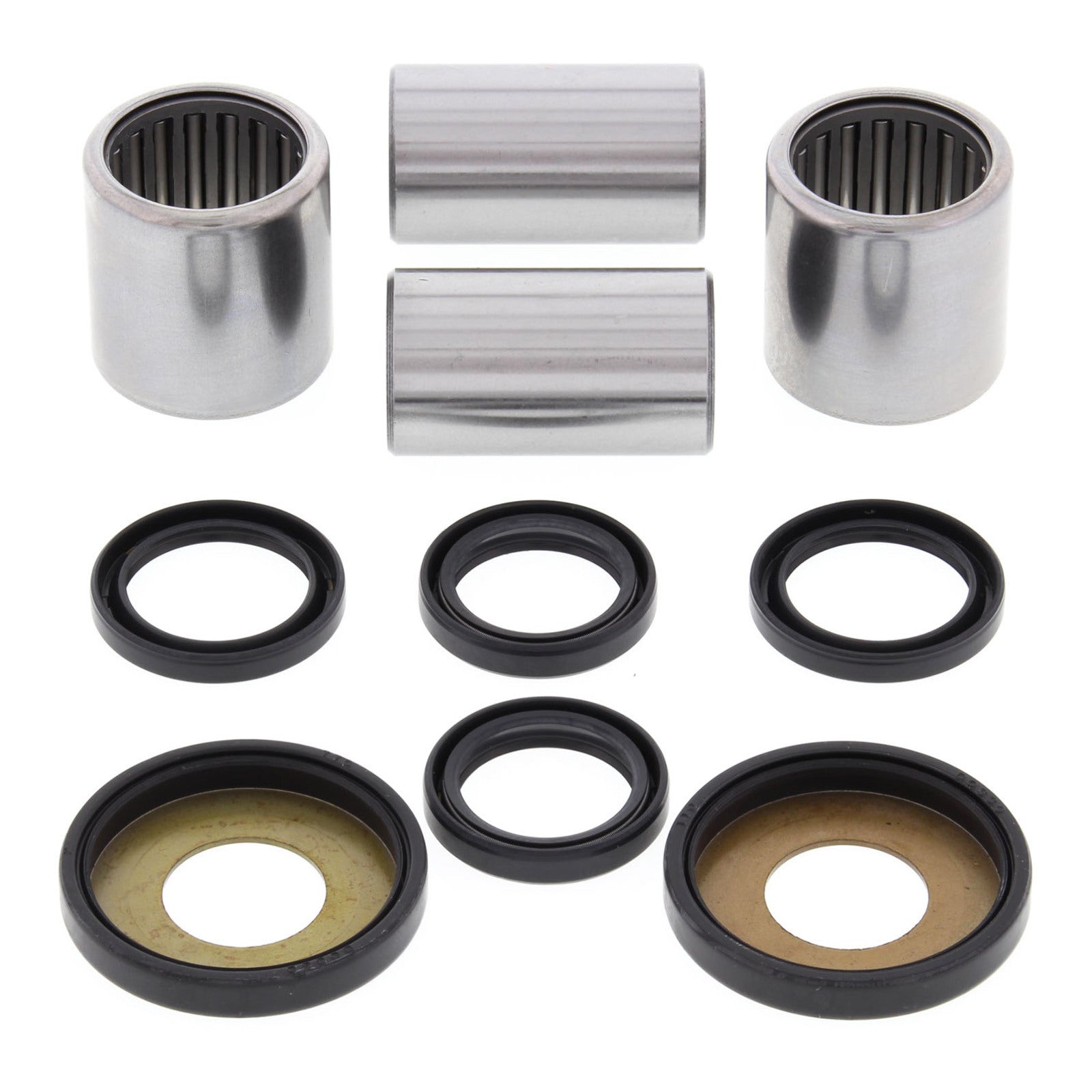 Swing Arm Bearing Kit 28-1105