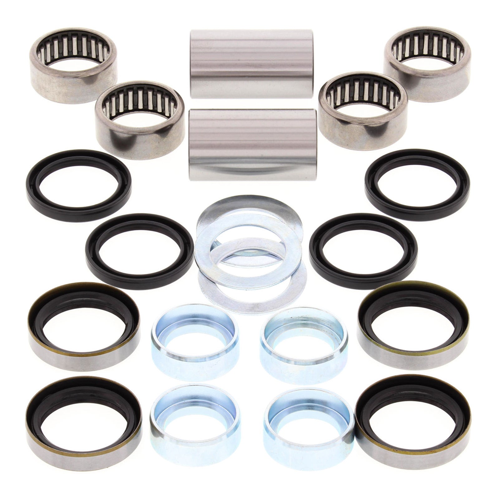 Swing Arm Bearing Kit 28-1125