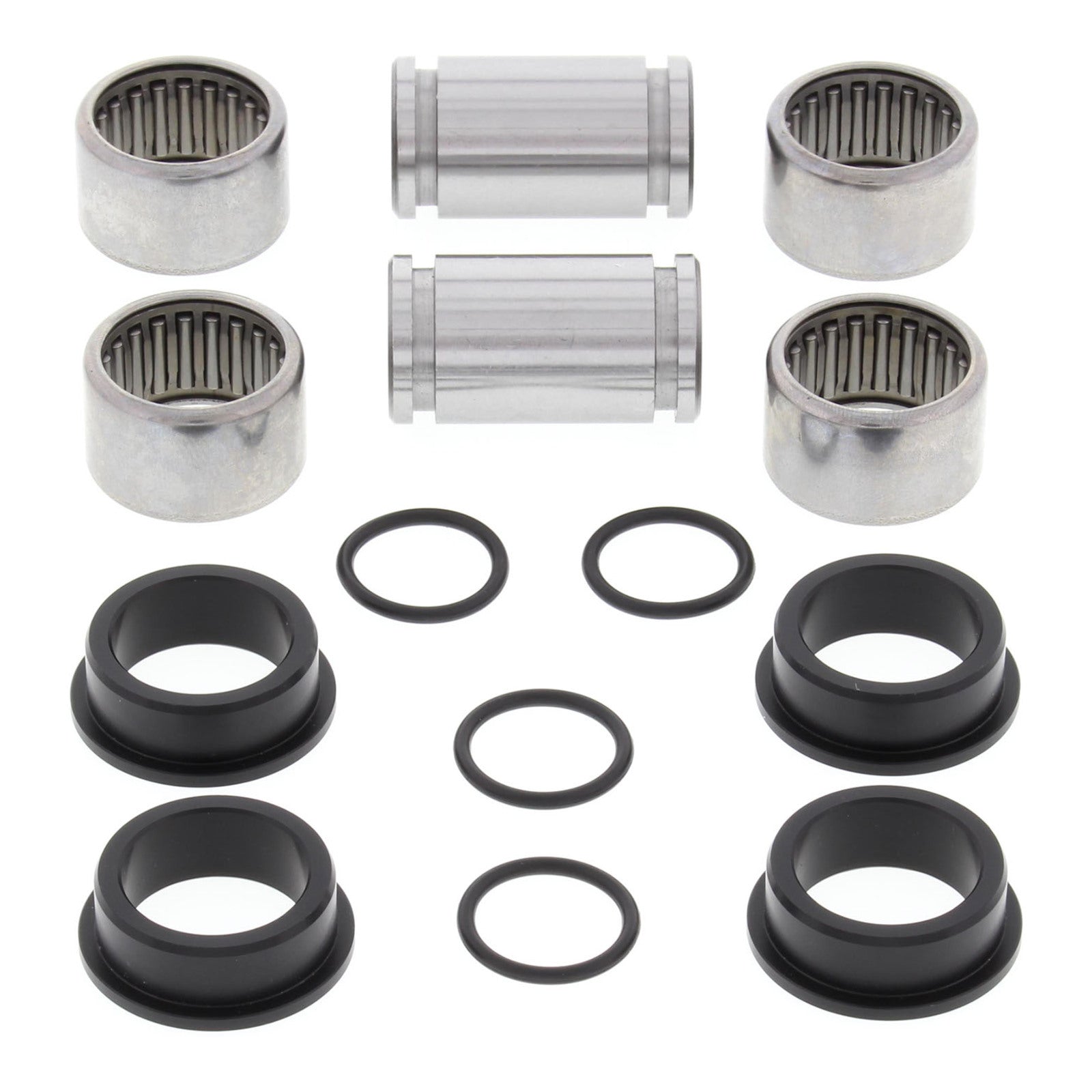Swing Arm Bearing Kit 28-1129