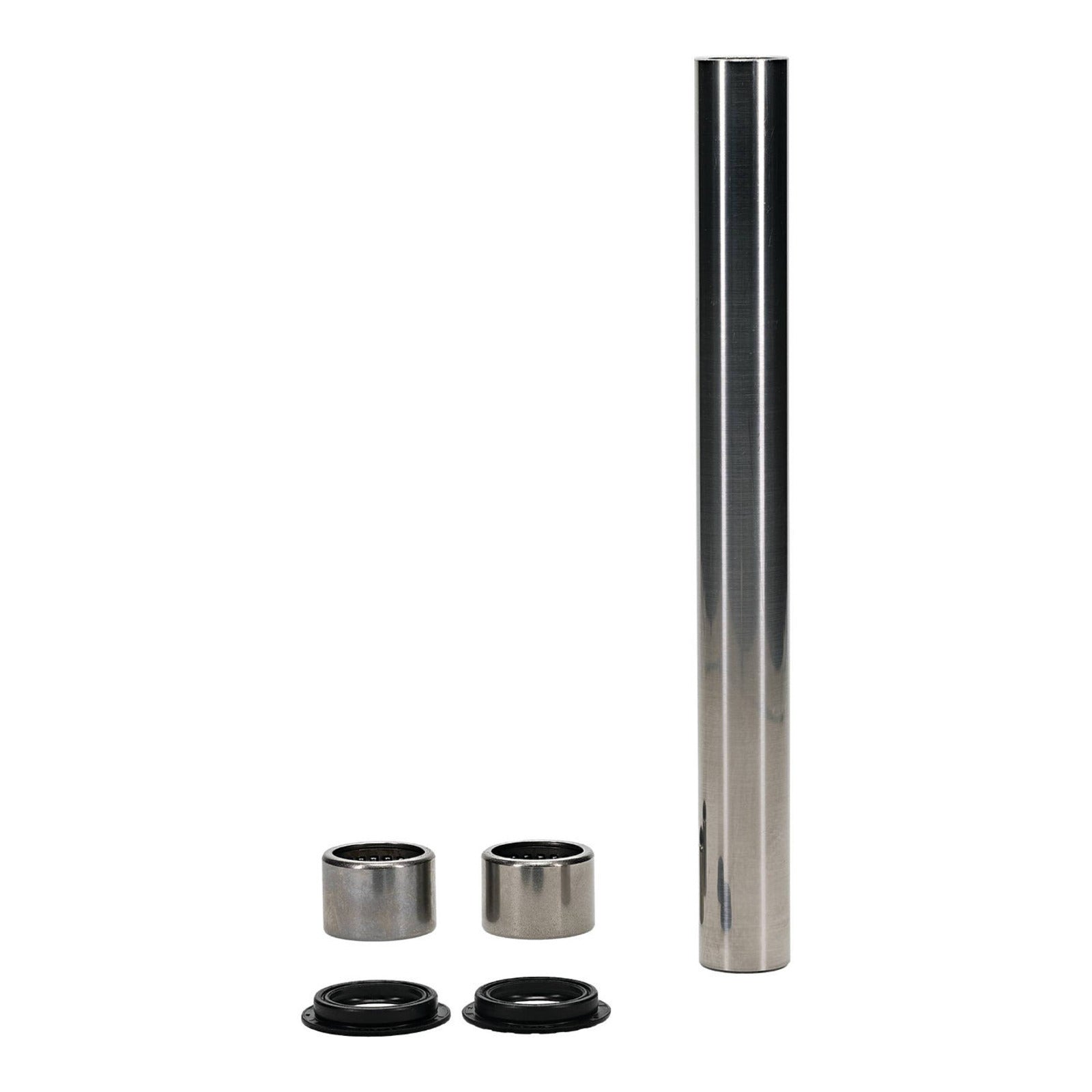 Swing Arm Bearing Kit 28-1232