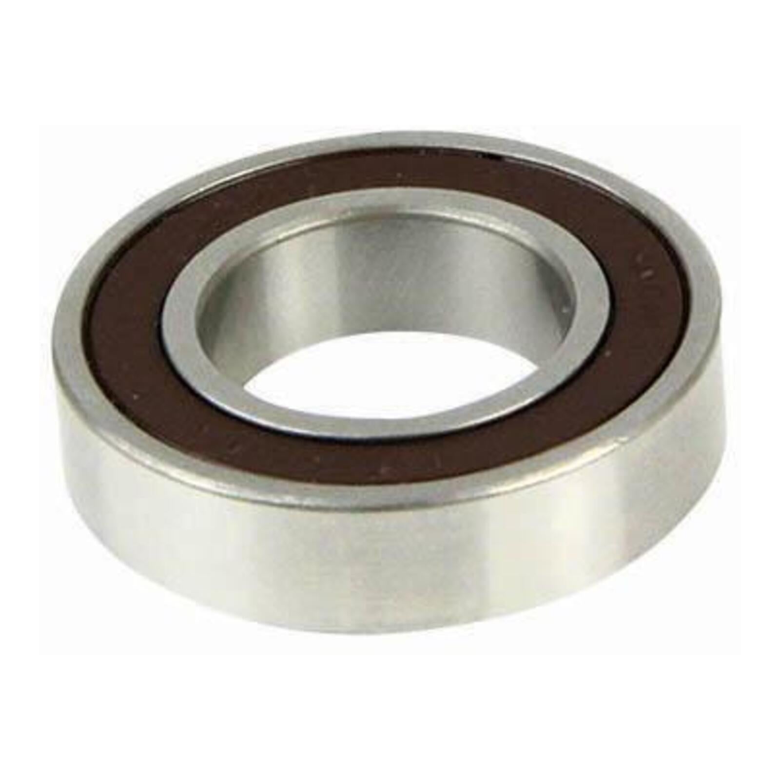 All Balls Bearing 6905 2NS 30-069-05