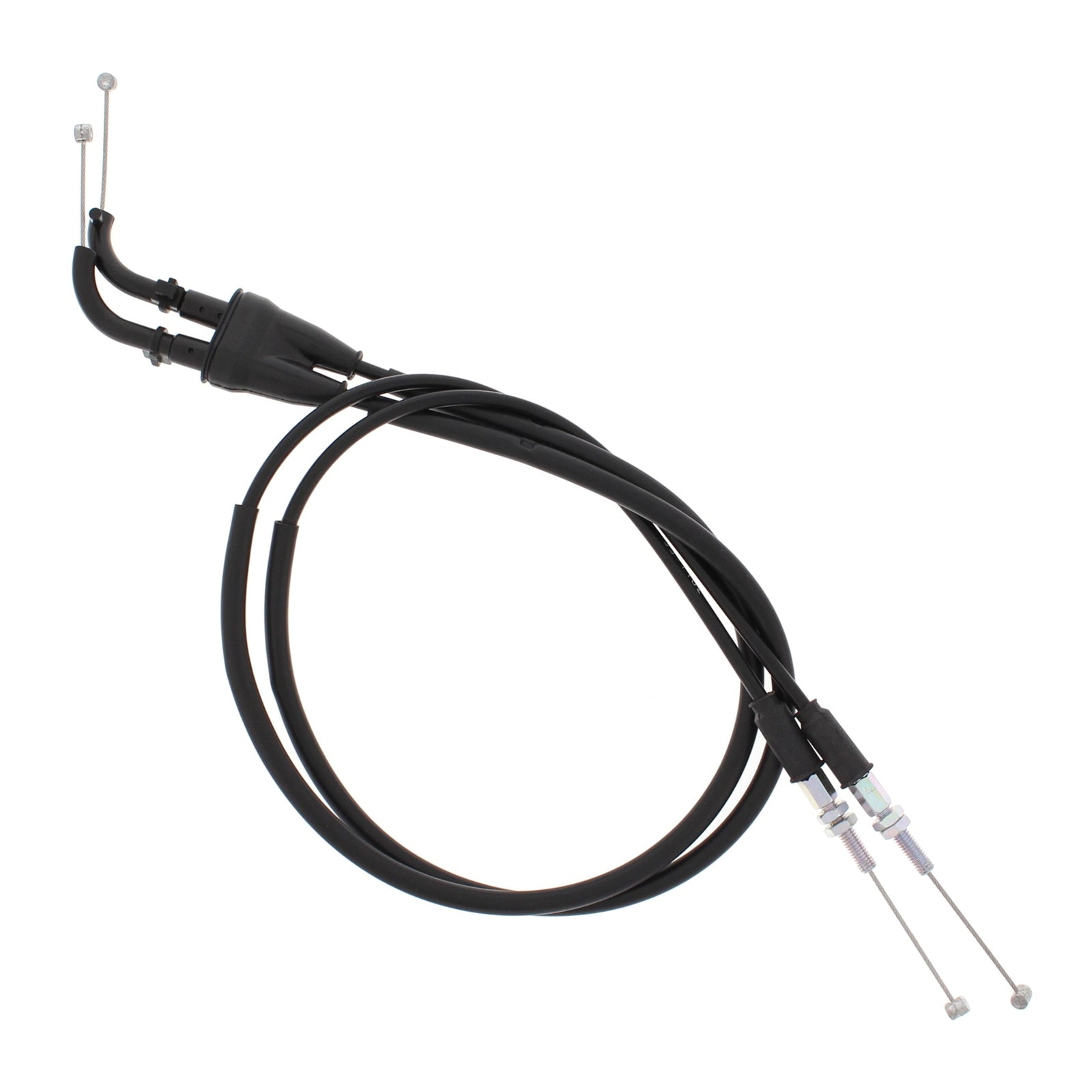 Throttle Cable 45-1043
