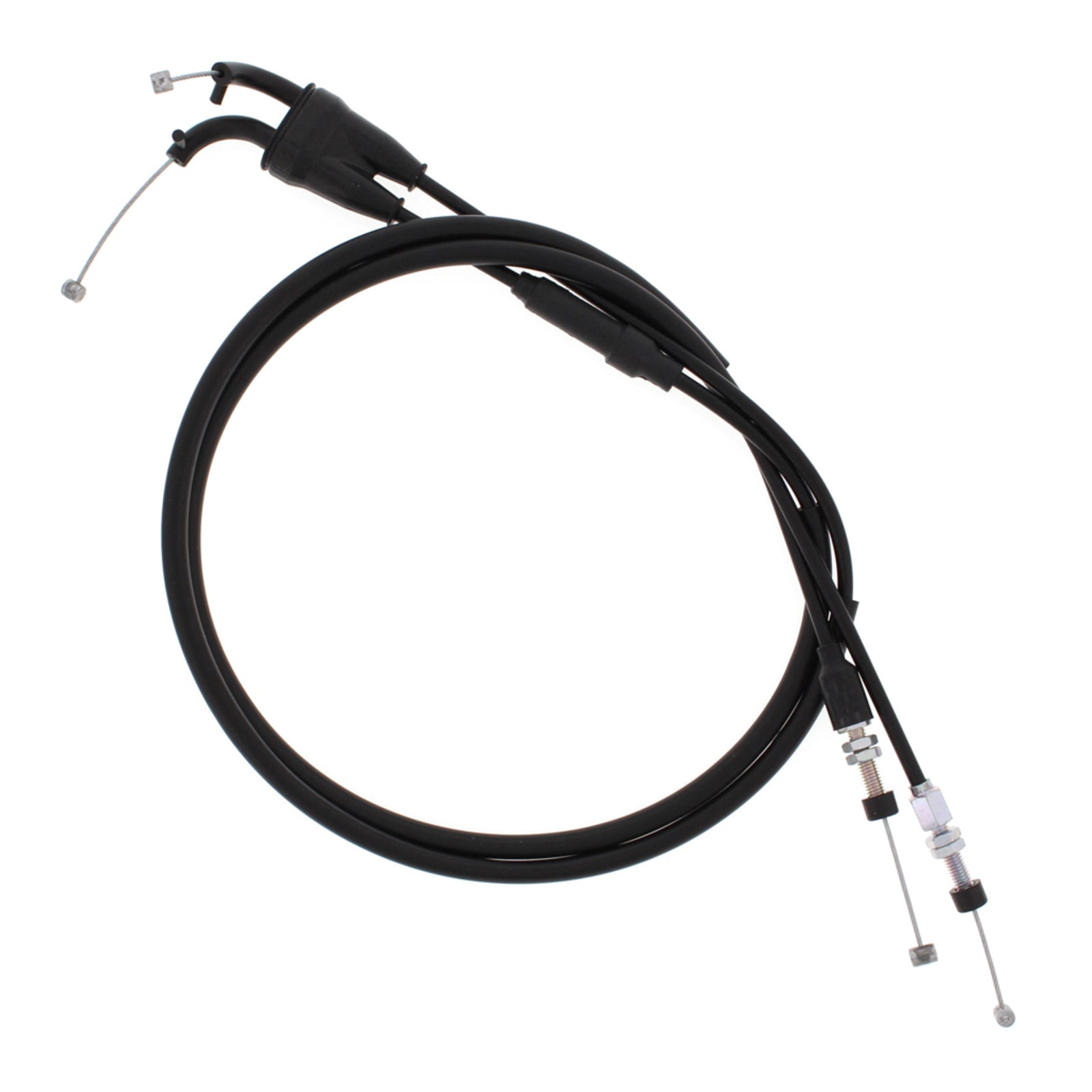 Throttle Cable 45-1180