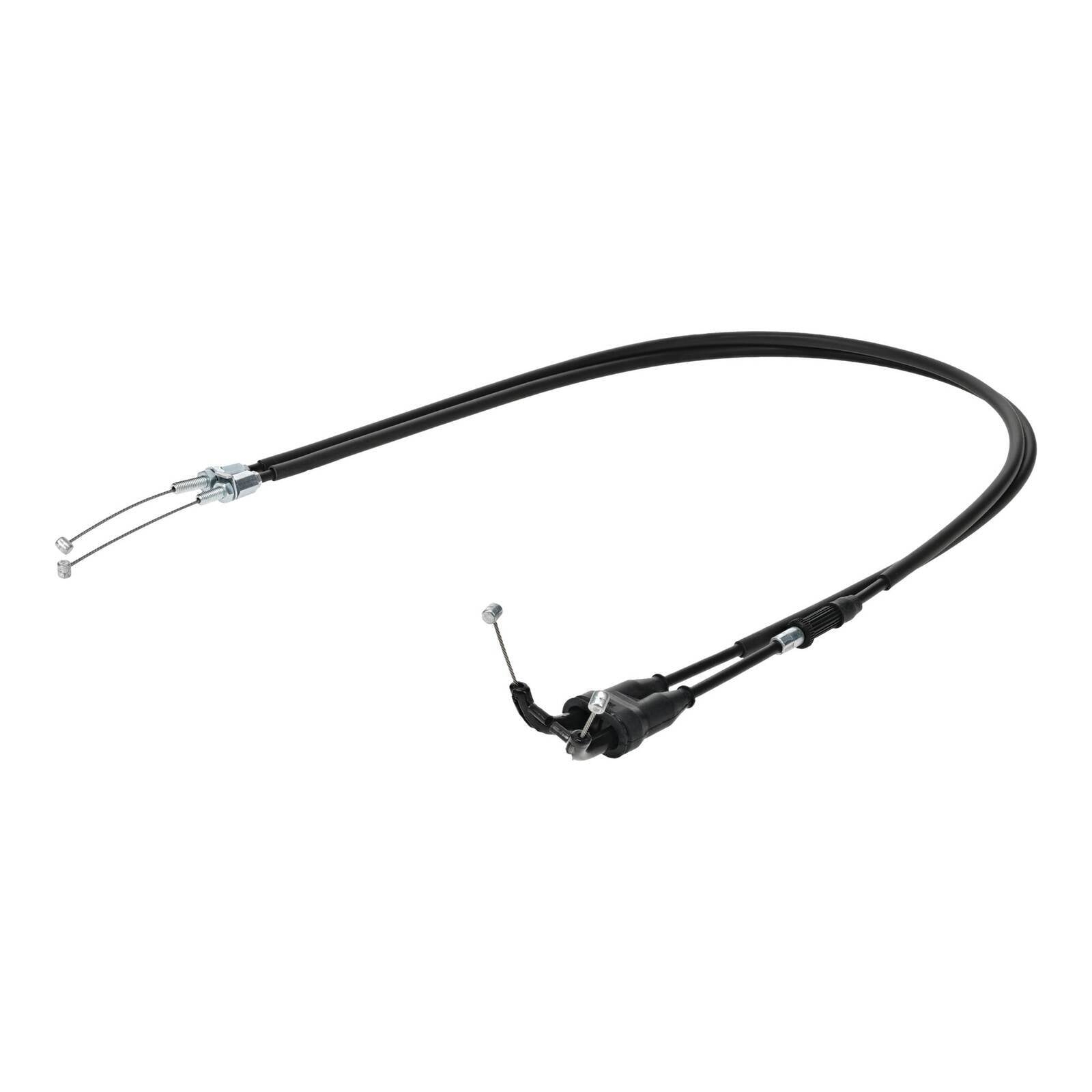 Throttle Cable 45-1273