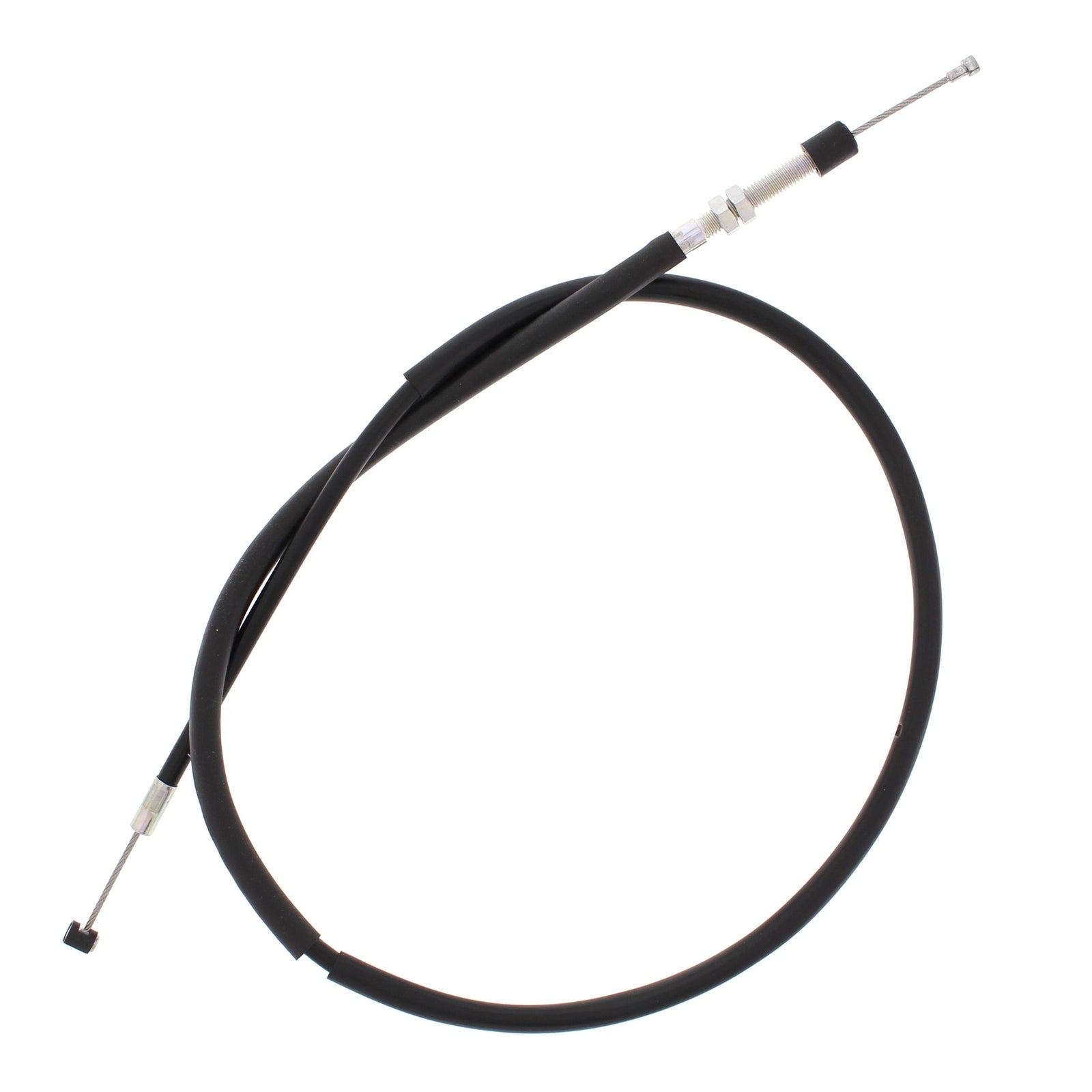 Clutch Cable 45-2012