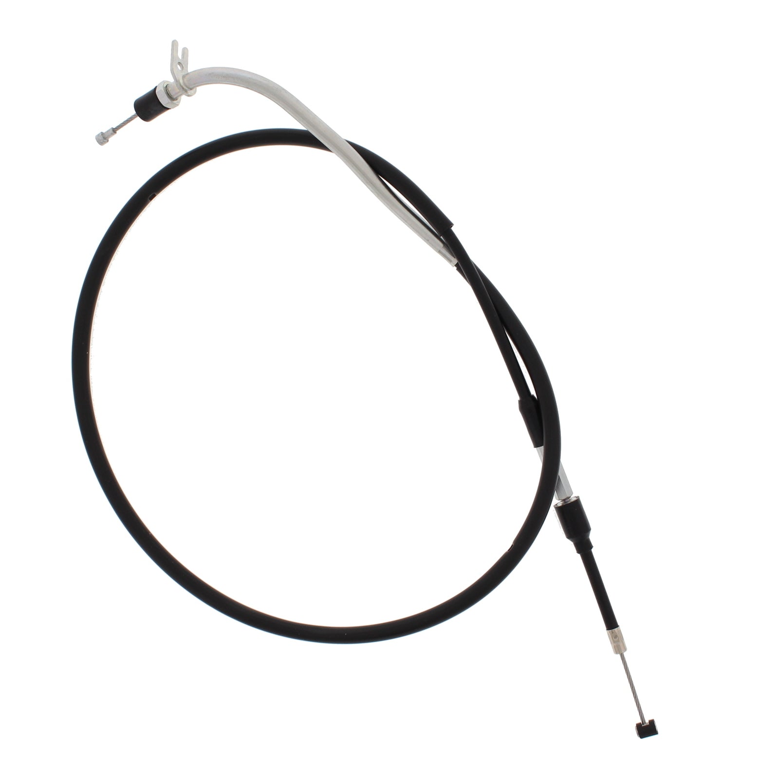 Clutch Cable 45-2100