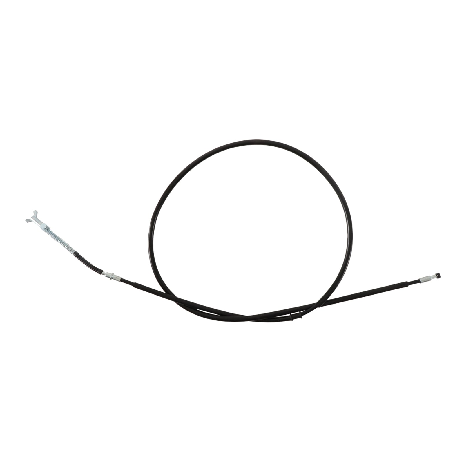 All Balls Rear Hand Cable - Park Brake