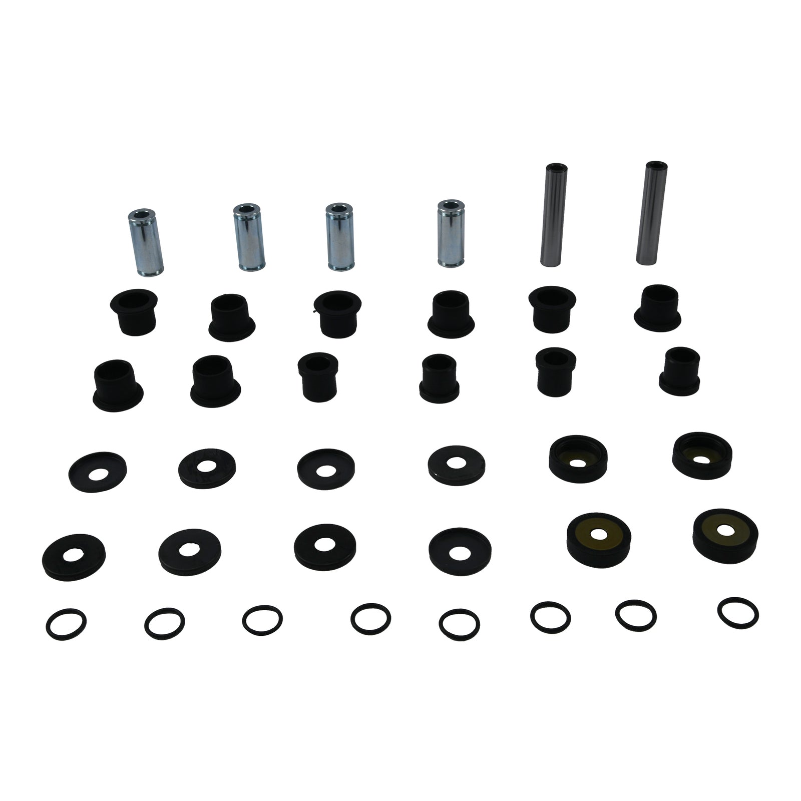 REAR INDEPENDENT SUSPENSION KIT 50-1226