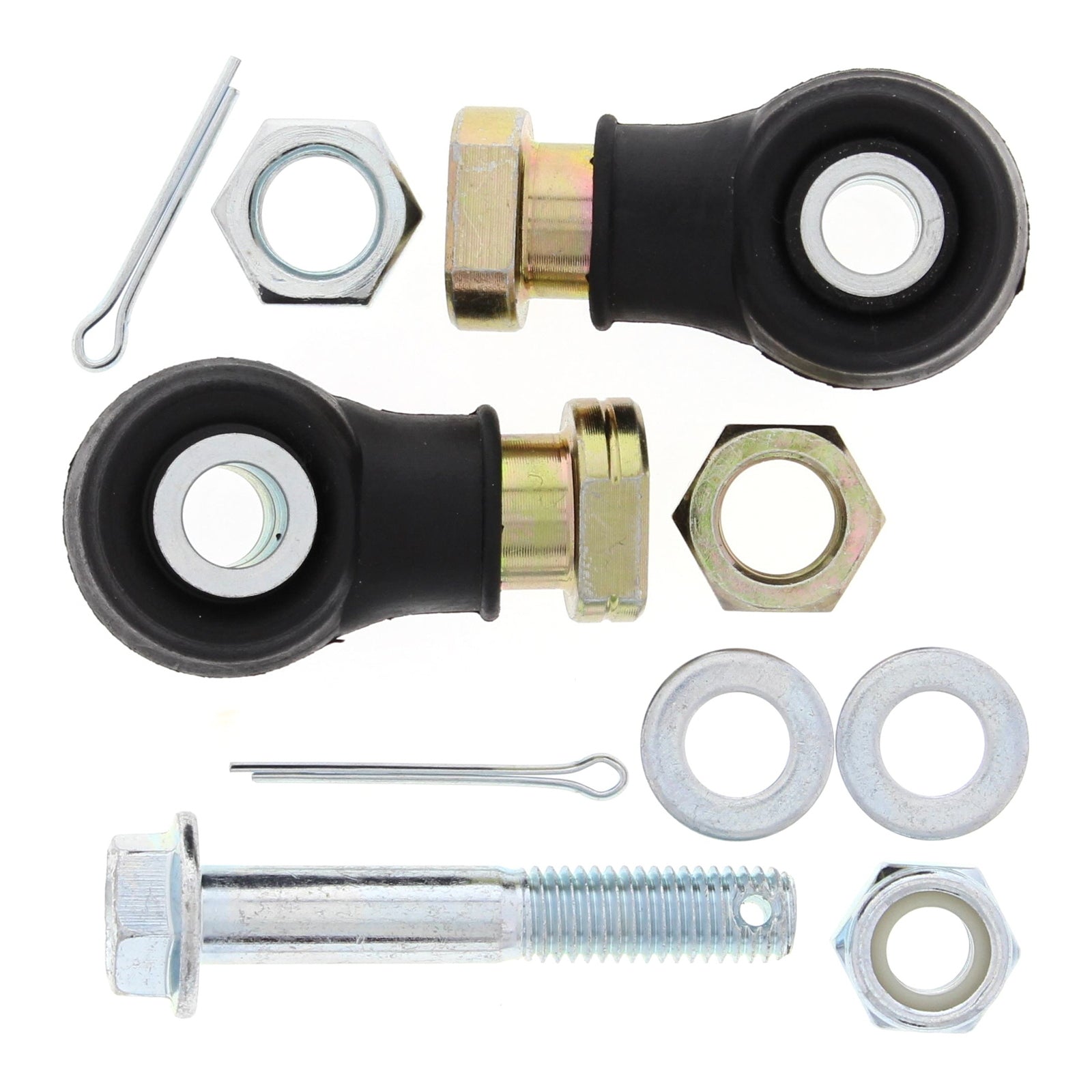 TIE ROD END KIT 51-1021