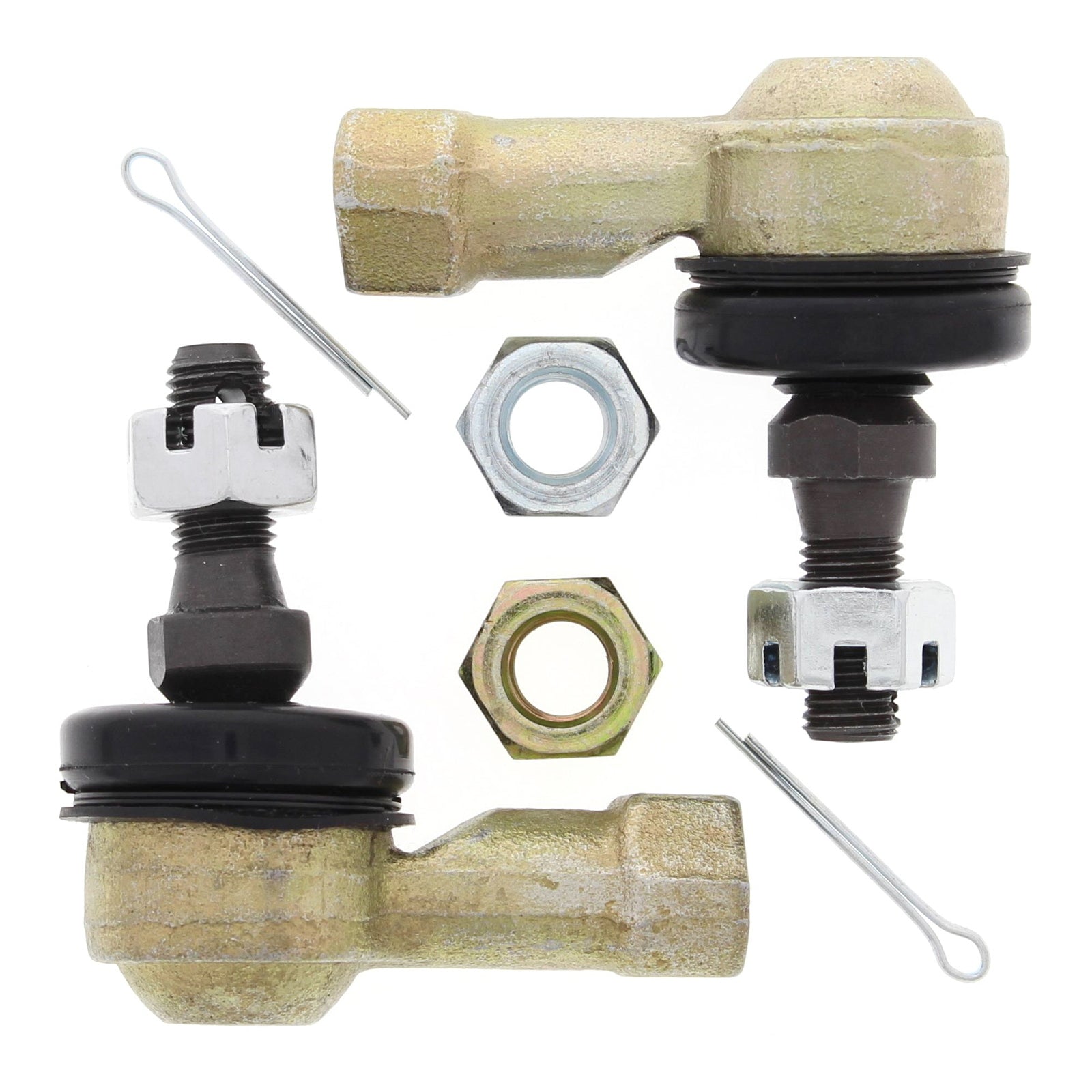 TIE ROD END KIT 51-1026