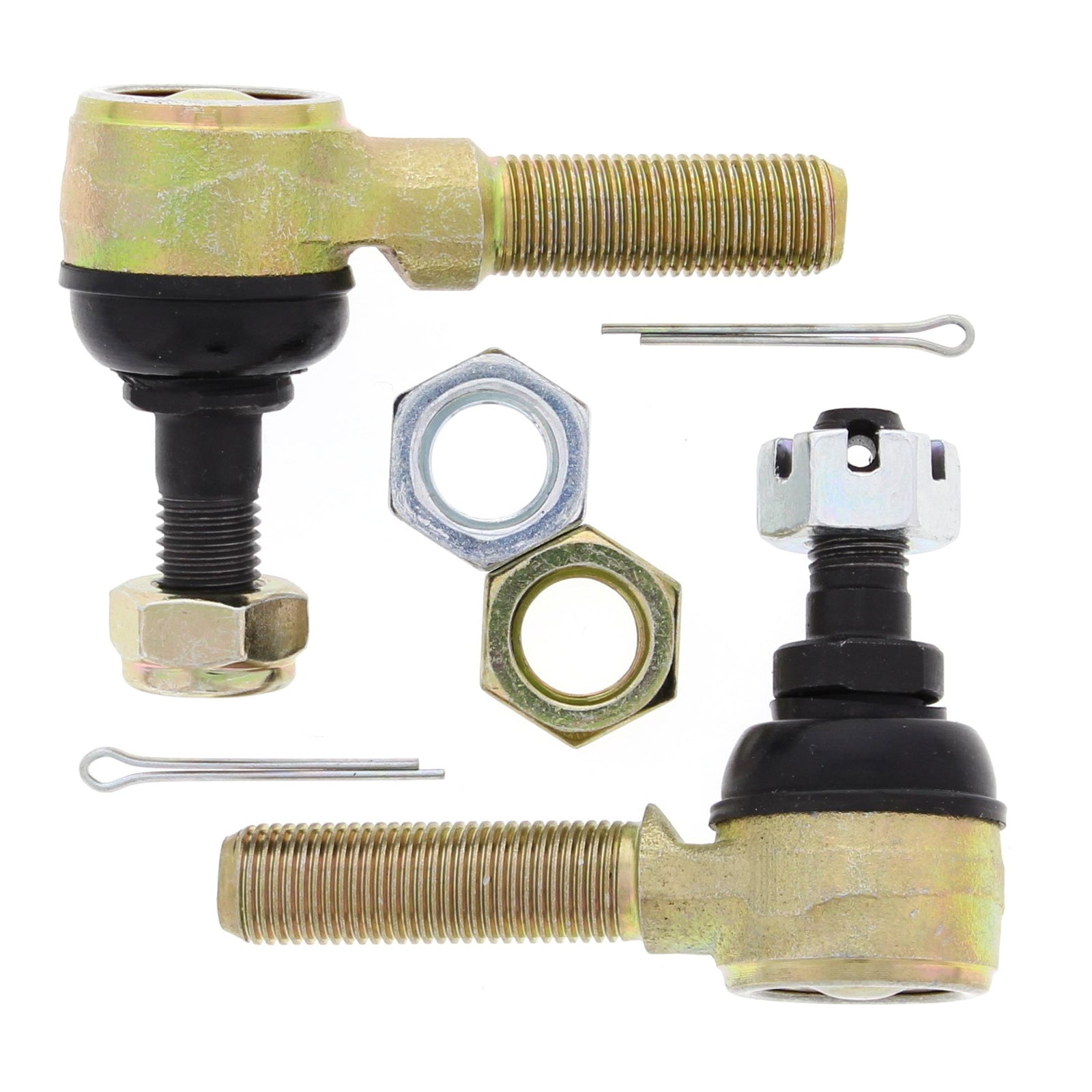 TIE ROD END KIT 51-1052