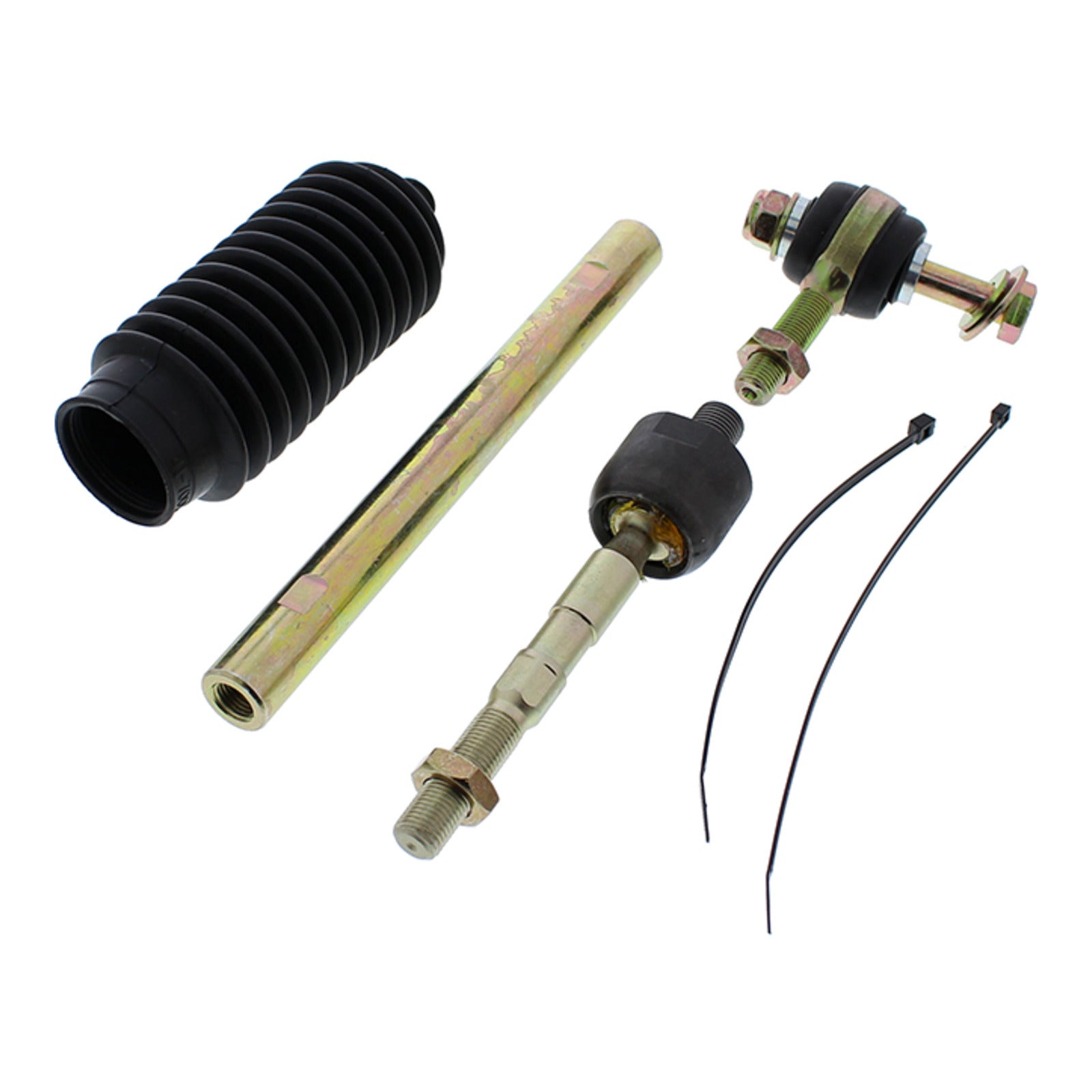 TIE ROD END KIT 51-1068-L