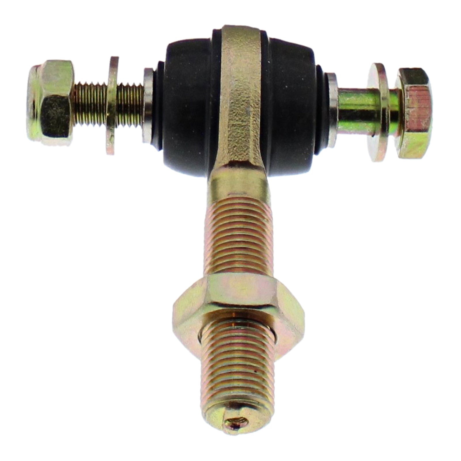 TIE ROD END KIT - OUTER ONLY