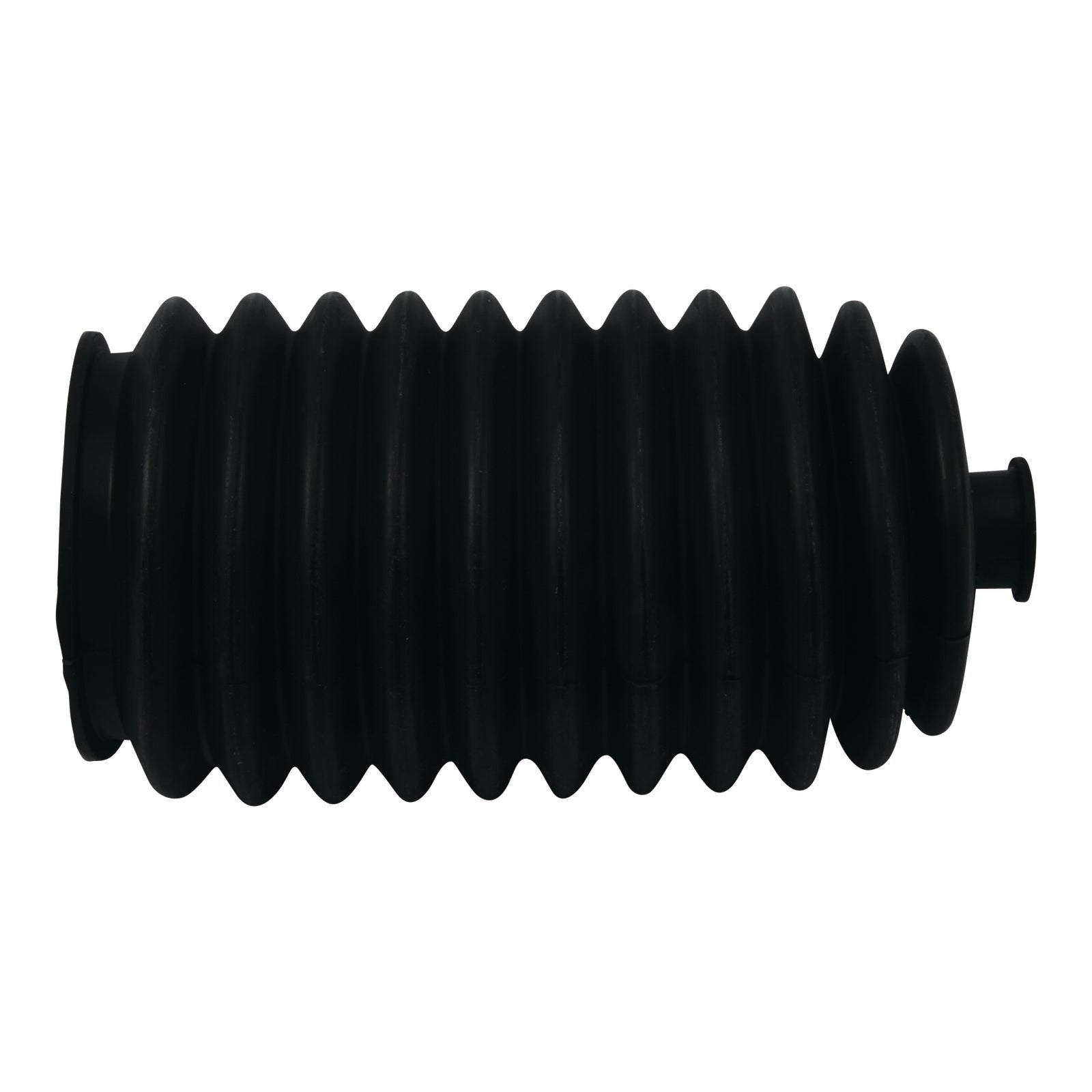 TIE ROD END KIT 51-1087-L