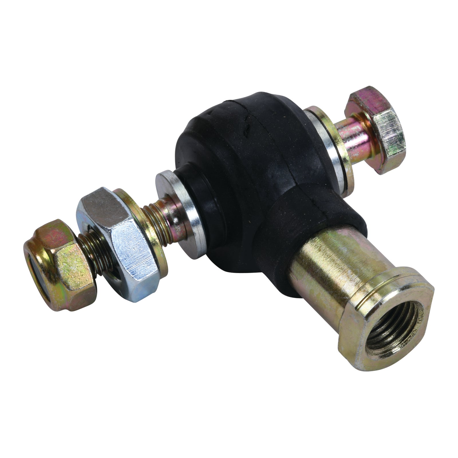 TIE ROD END KIT 51-1090-L