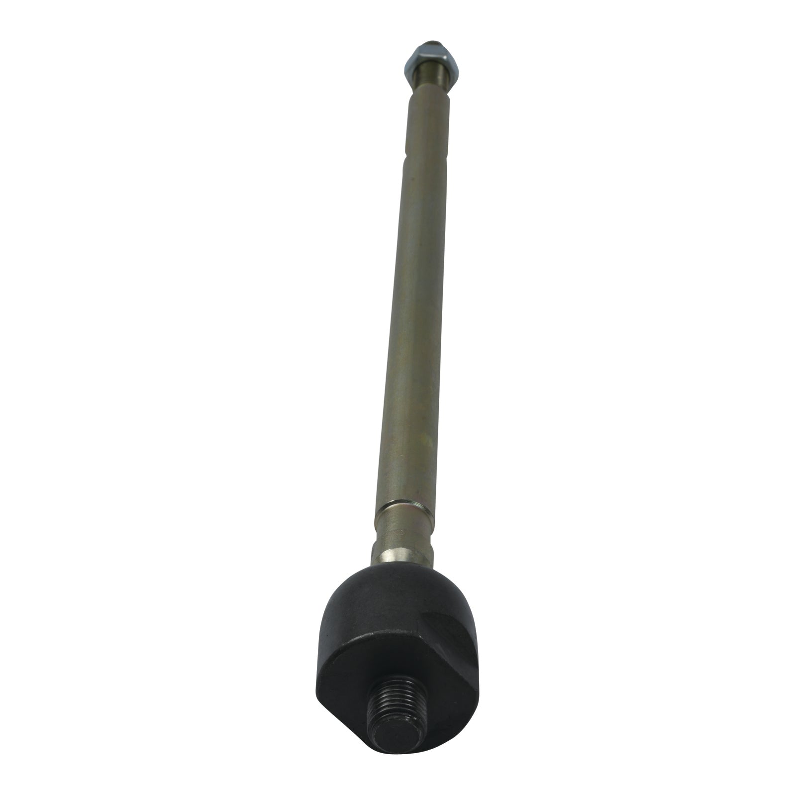 TIE ROD END KIT 51-1090-R