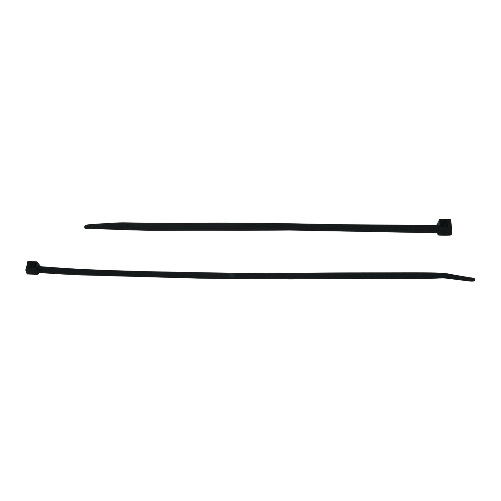 TIE ROD END KIT 51-1091-R