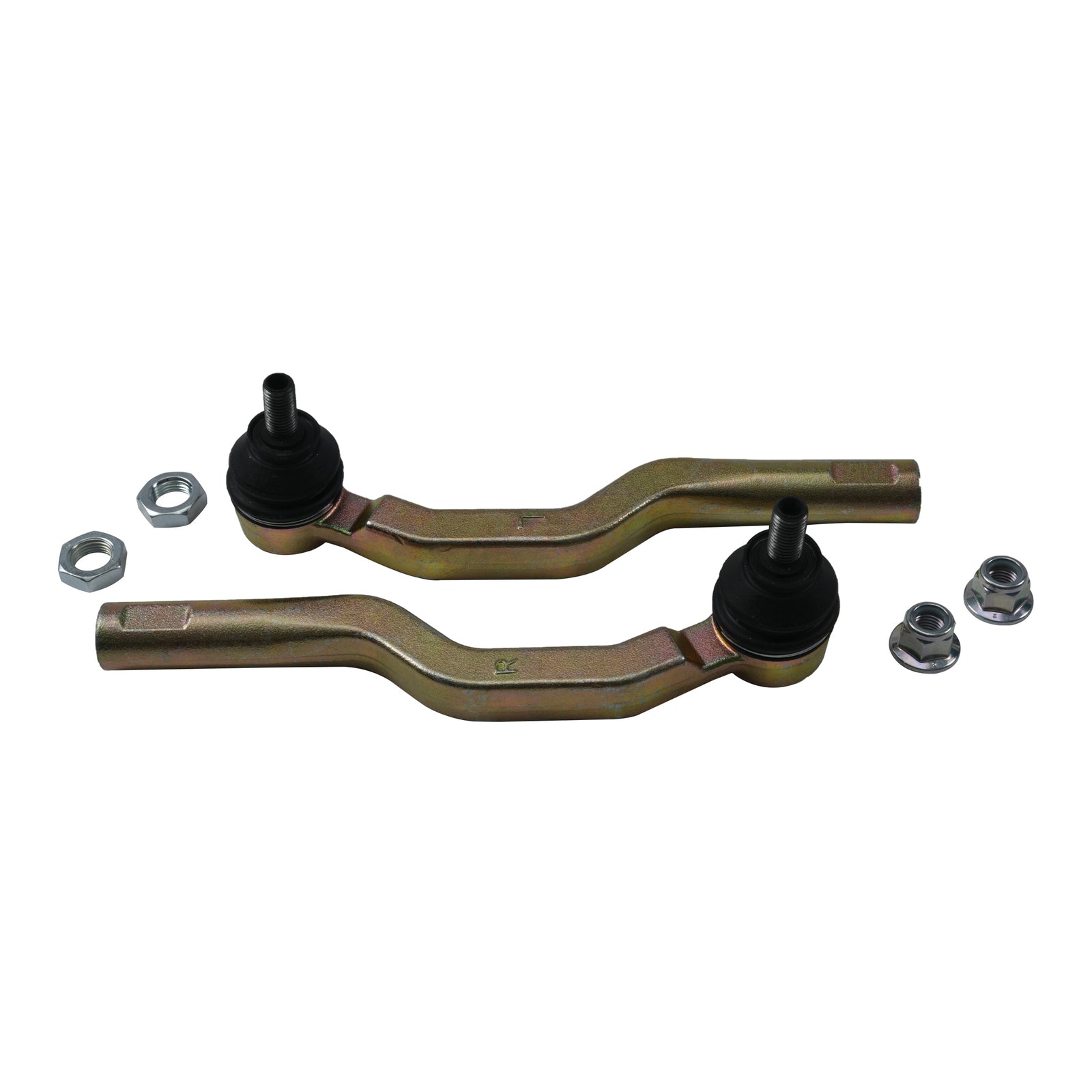 TIE ROD END KIT 51-1094