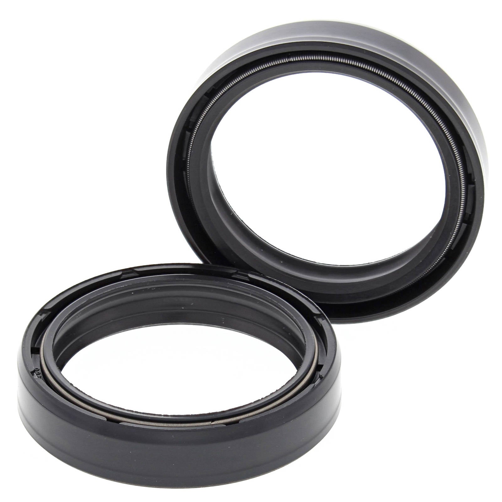 Fork Seal Kit (63) 43x54x11B 2 Spring 55-120