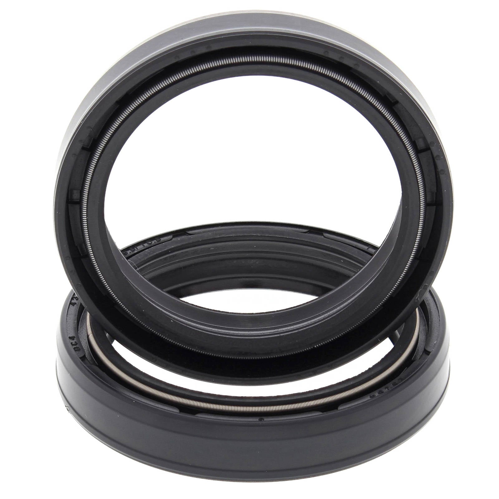 Fork Seal Kit (37) 43x55x9.5/10.5 (37) 55-123