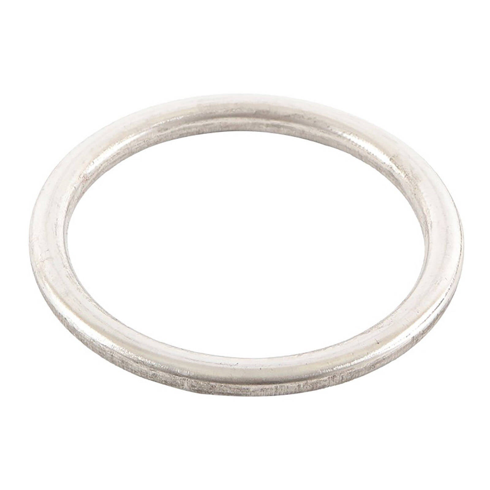 Exhaust Gasket Kit 823089