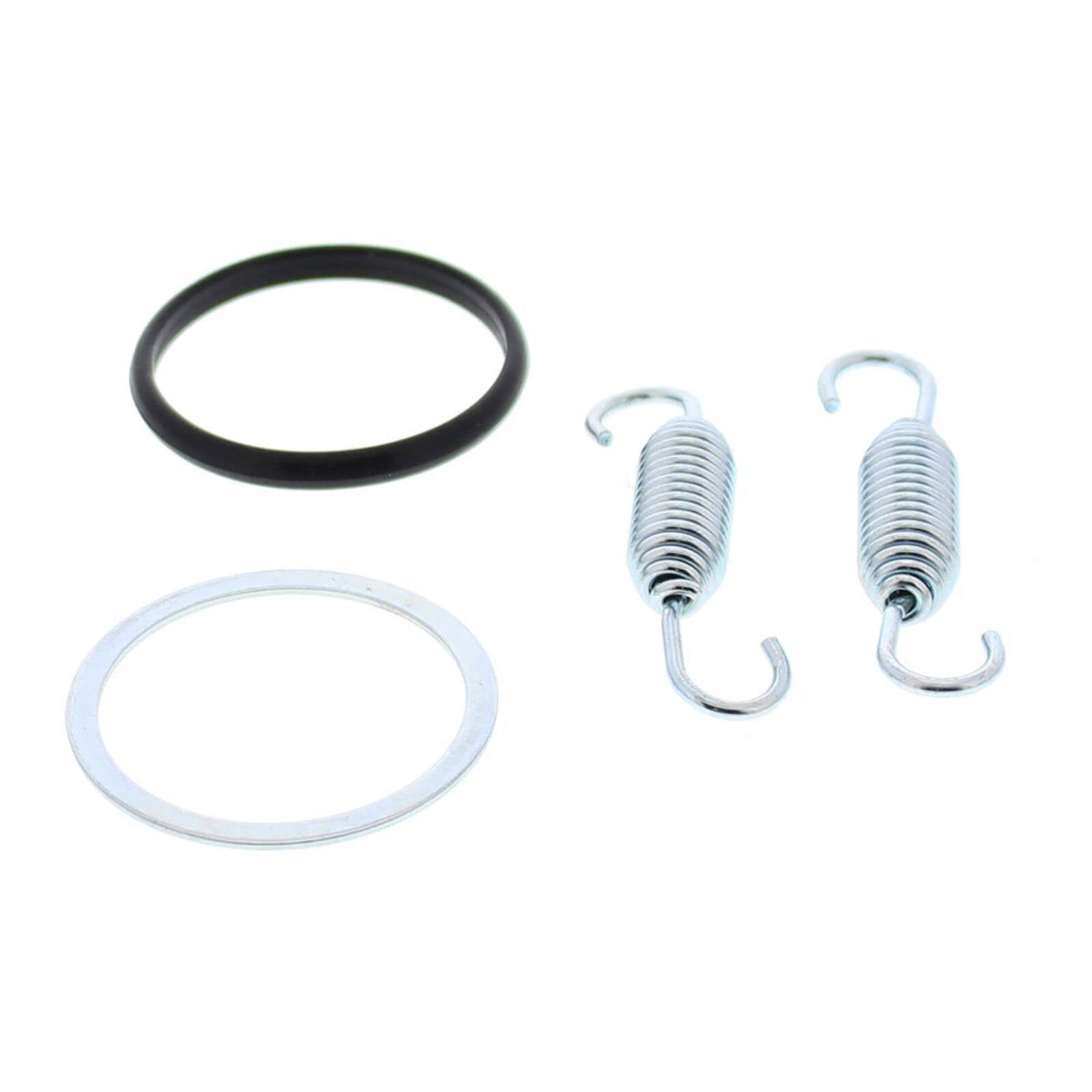 Exhaust Gasket Kit 823152