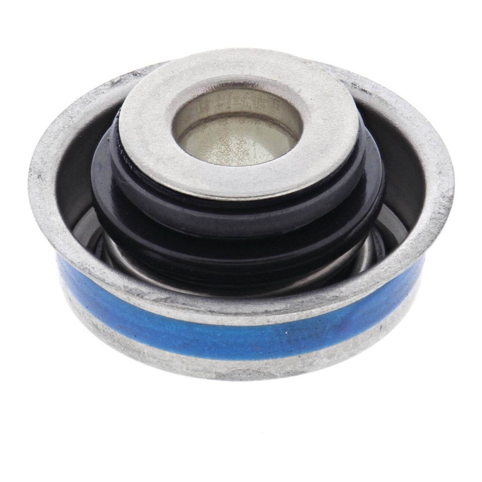 Vertex Mechanical Water Pump Seal Can-Am, Sea-Doo Assorted