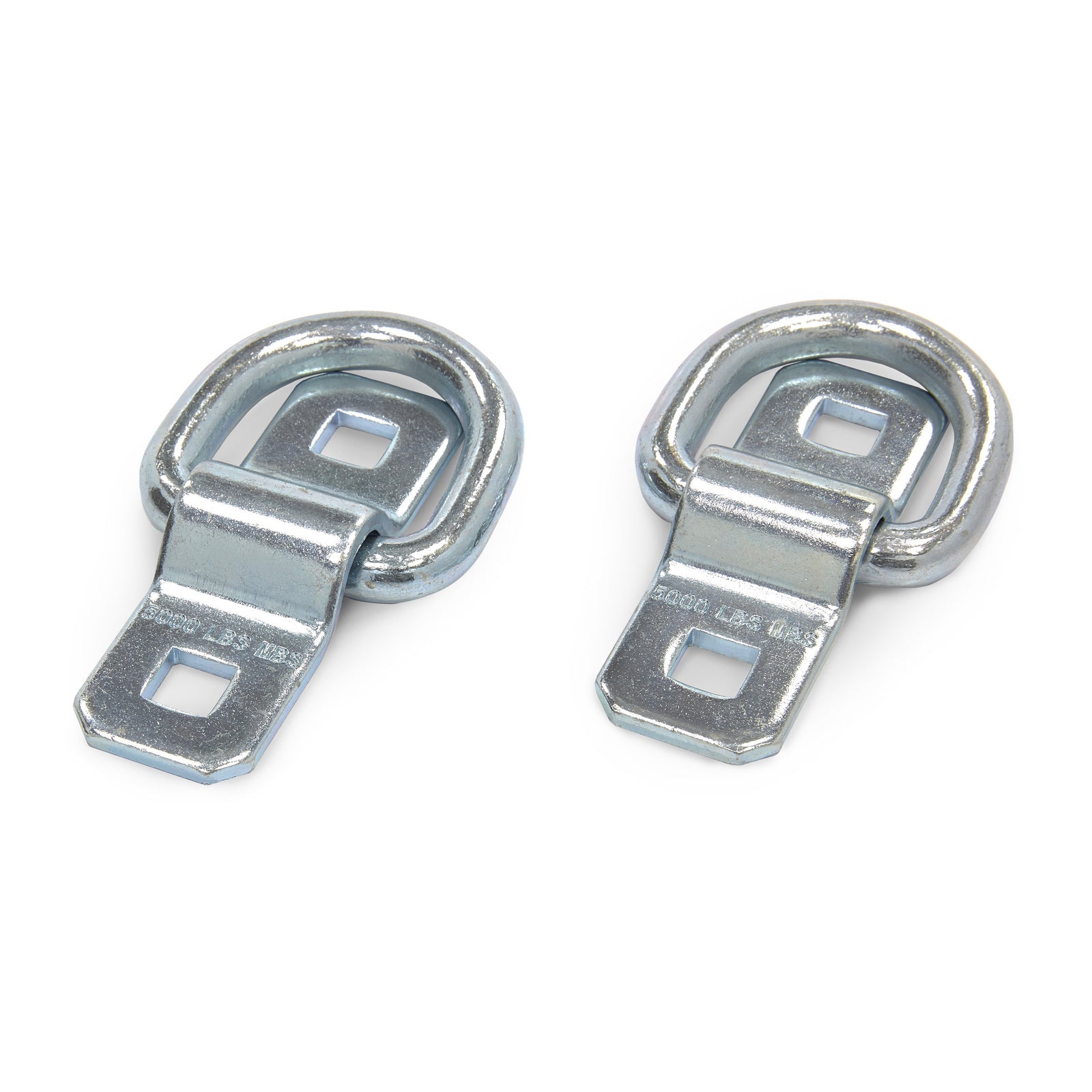 Ace Bikes D-Ring Pro