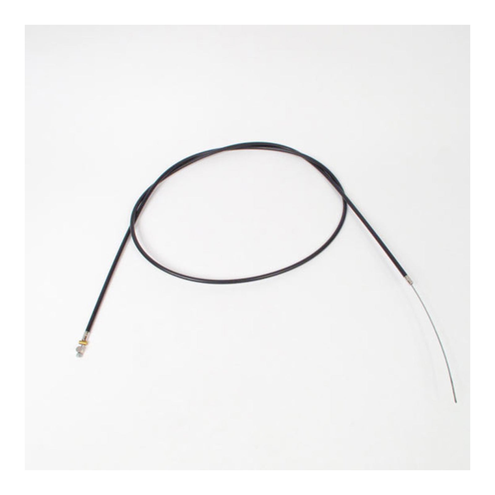 WHITES CABLE-UNIVERSAL BRAKE/CLUTCH 69in