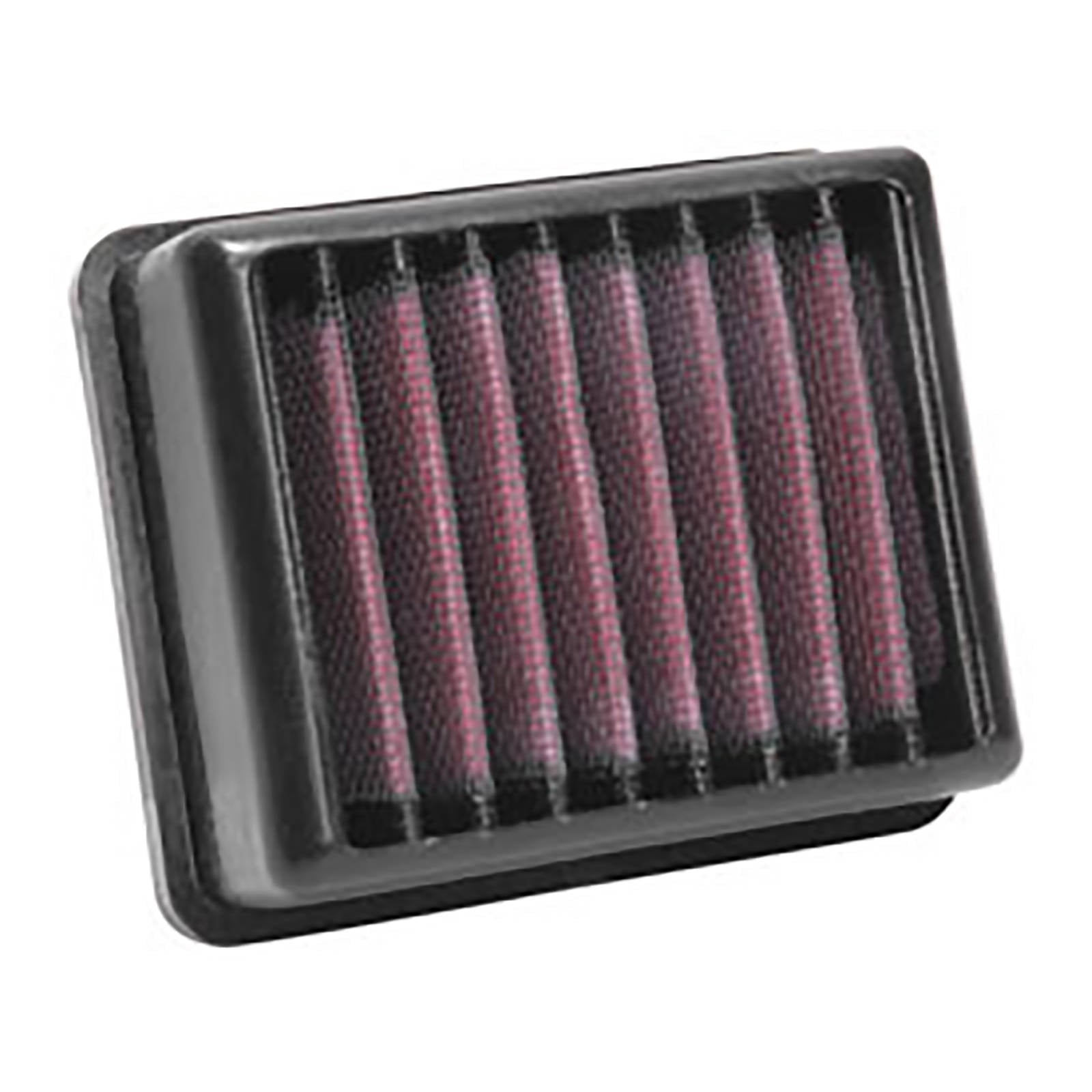 K&N Air Filter KBM-3117
