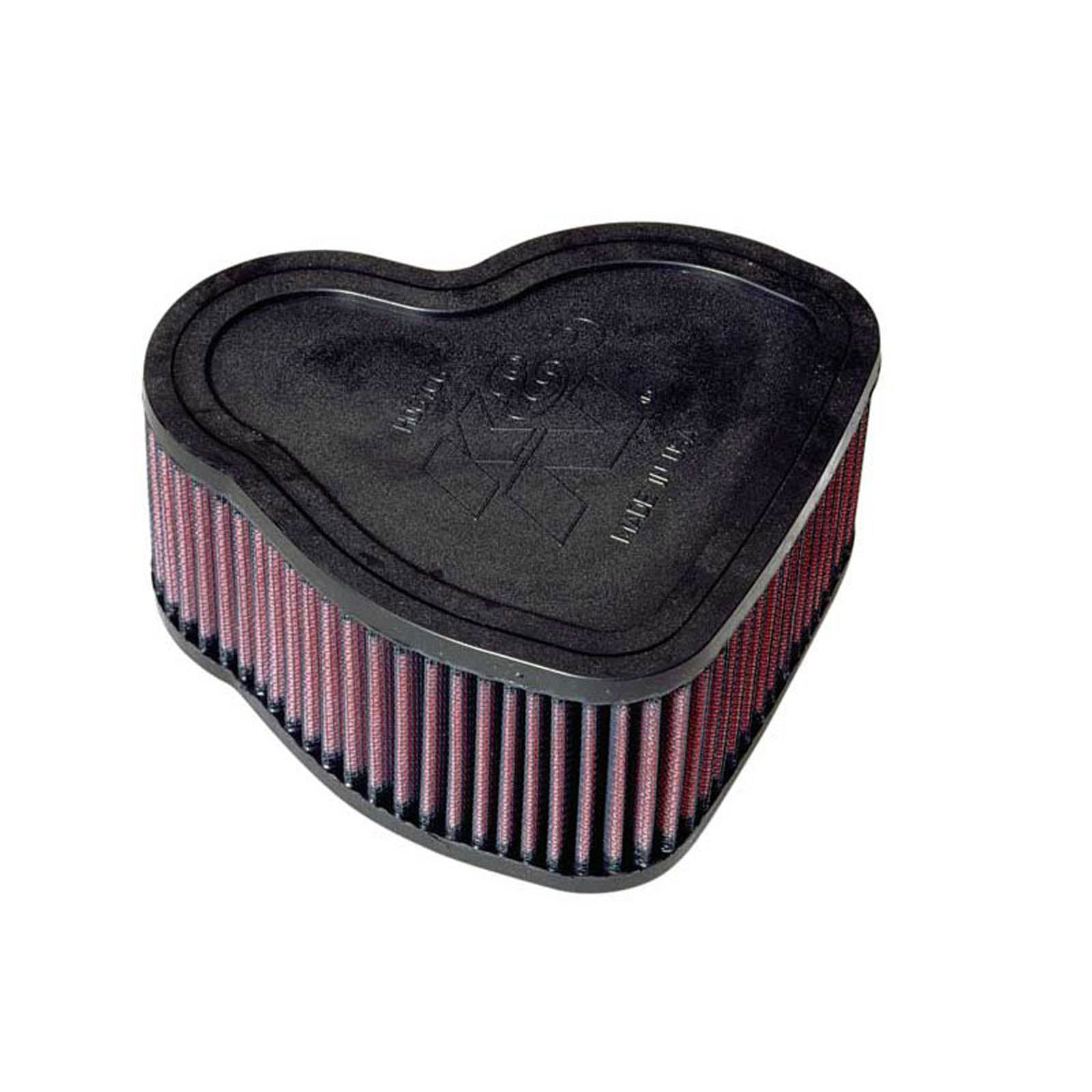 K&N Air Filter KHA-1802