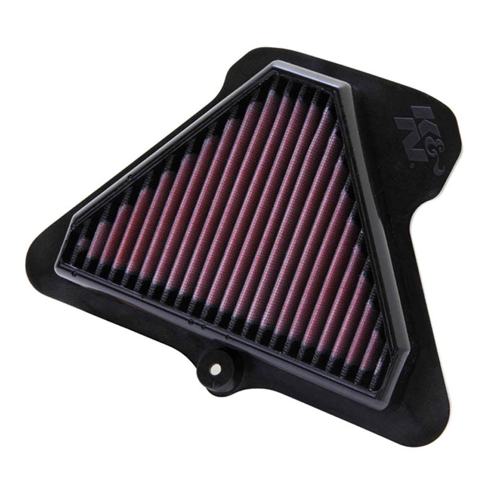 K&N Air Filter KKA-1011