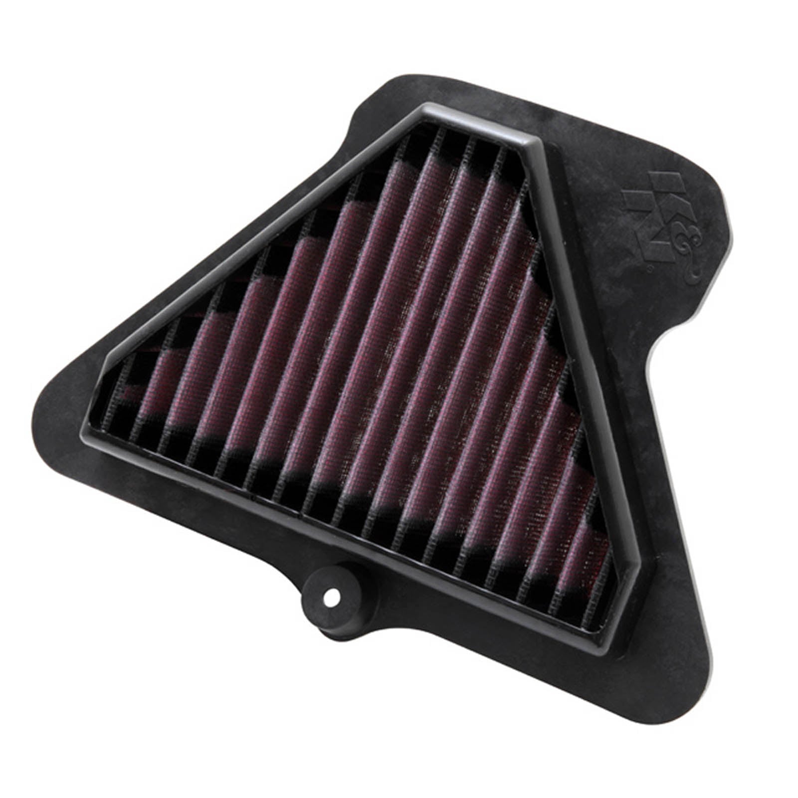 K&N Air Filter KKA-1011R