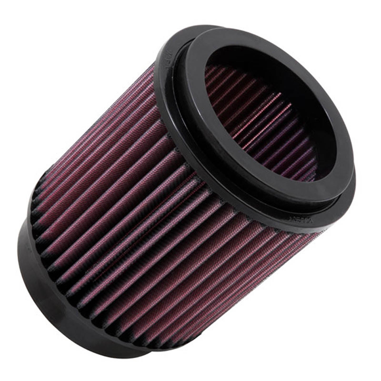 K&N Air Filter KKA-7508 - NLA