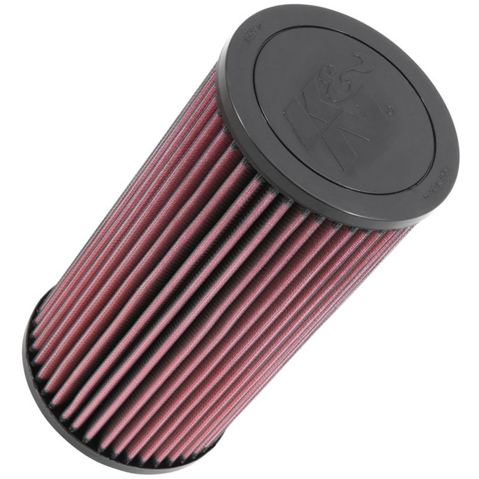 K&N Air Filter KPL-1014