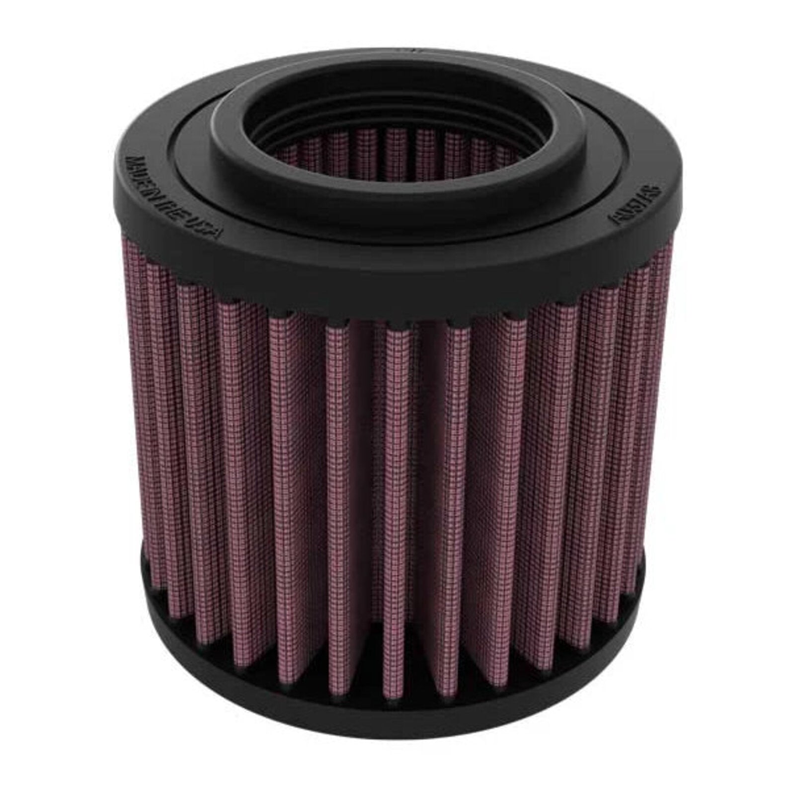 K&N Replacement Air Filter Royal Enfield Hunter/Meteor 350 '23